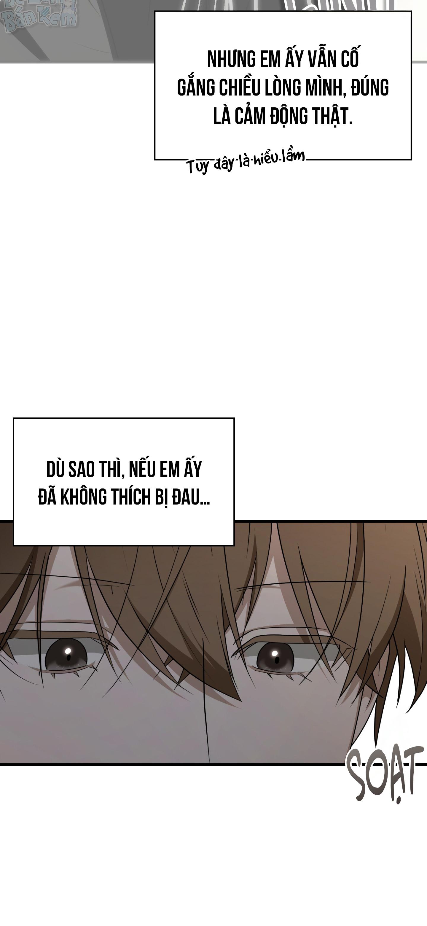 Đọc truyện Guild member - Chapter 92