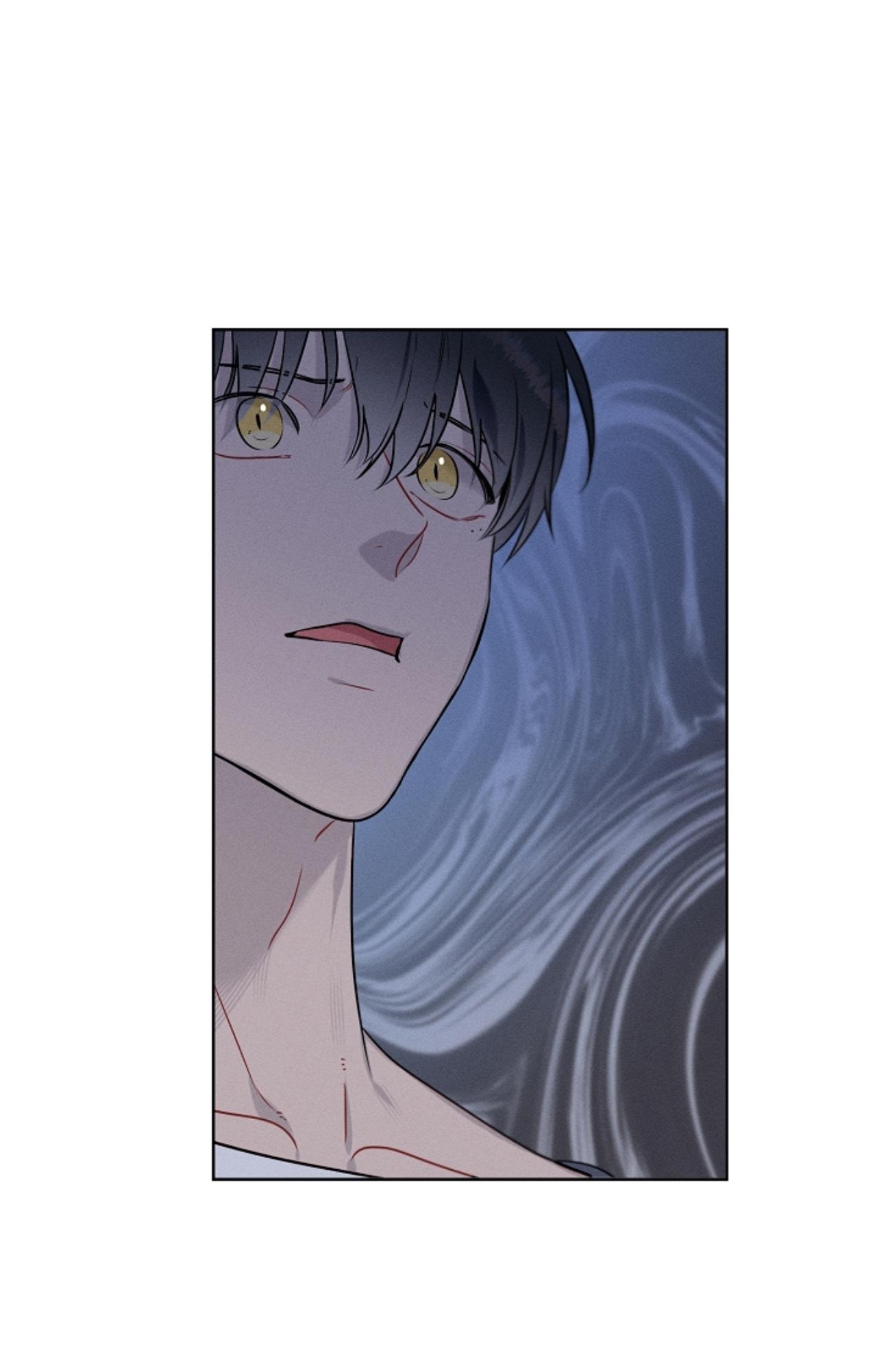 Đọc truyện Tố Cáo Sếp Tôi - Chapter 35