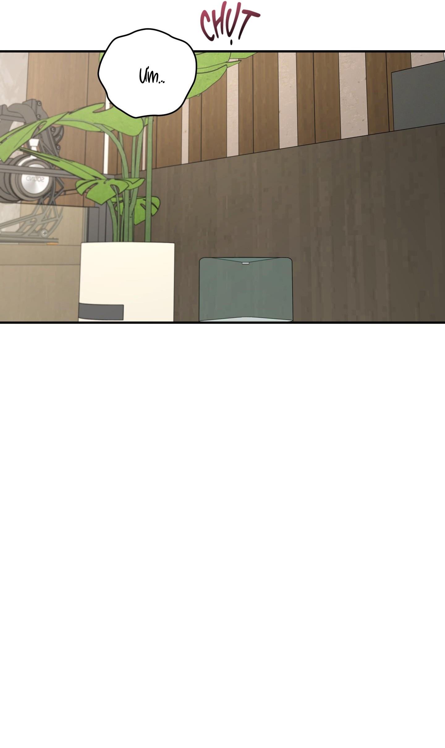 Đọc truyện (CBunu) Hưởng Lợi - Chapter 53