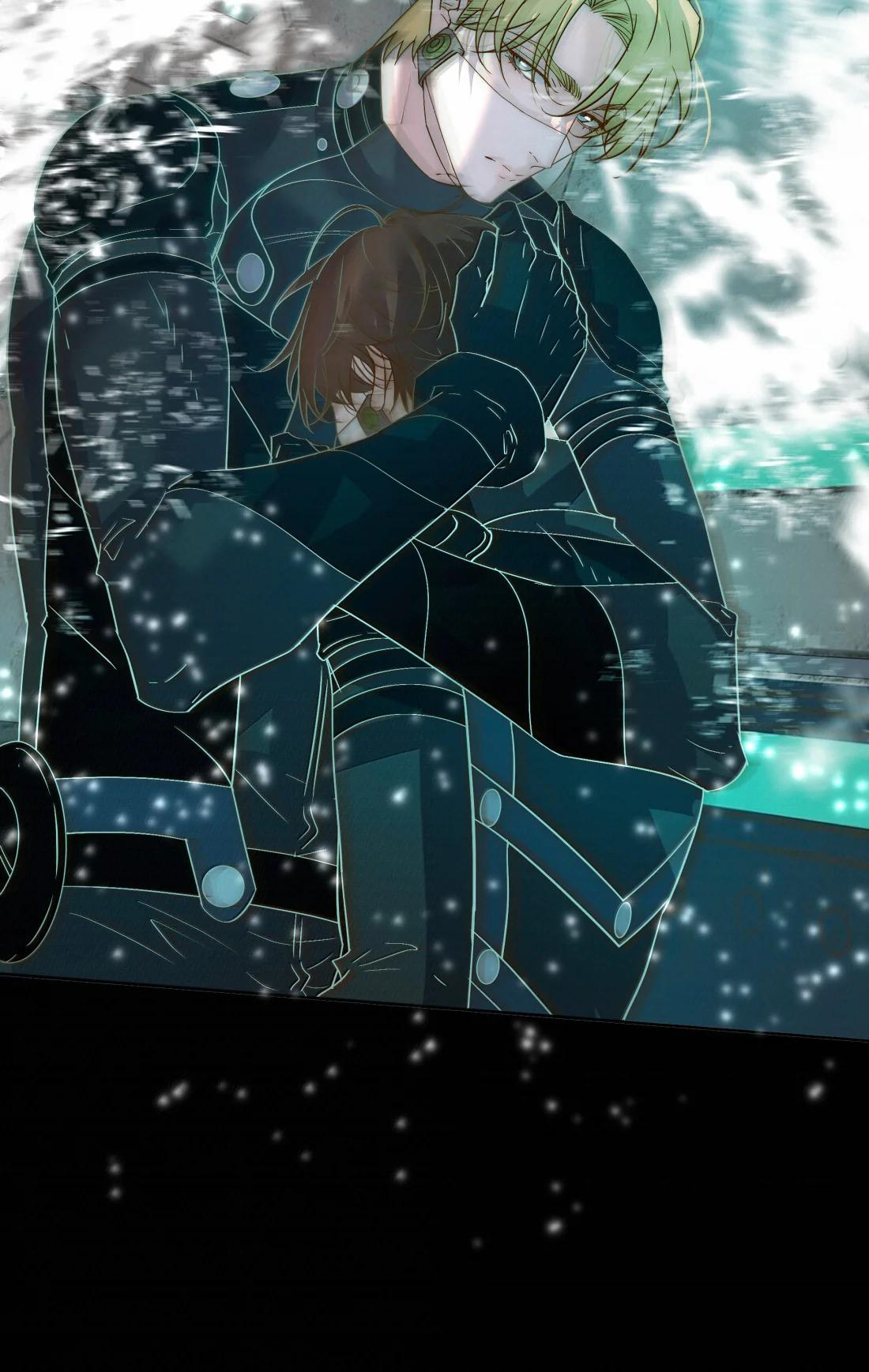 Đọc truyện Trỗi Dậy Từ Tro Tàn - Chapter 99