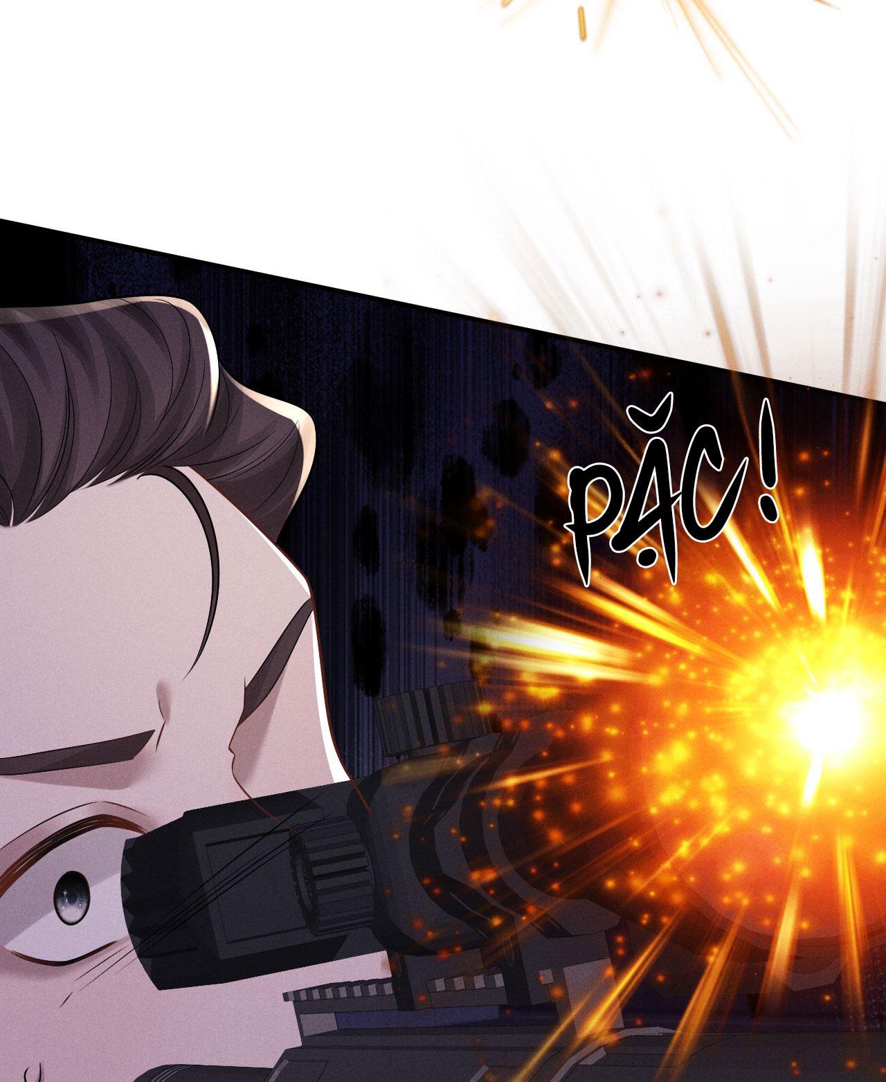 Đọc truyện Chấp Sự Thỏ Tai Cụp - Chapter 172