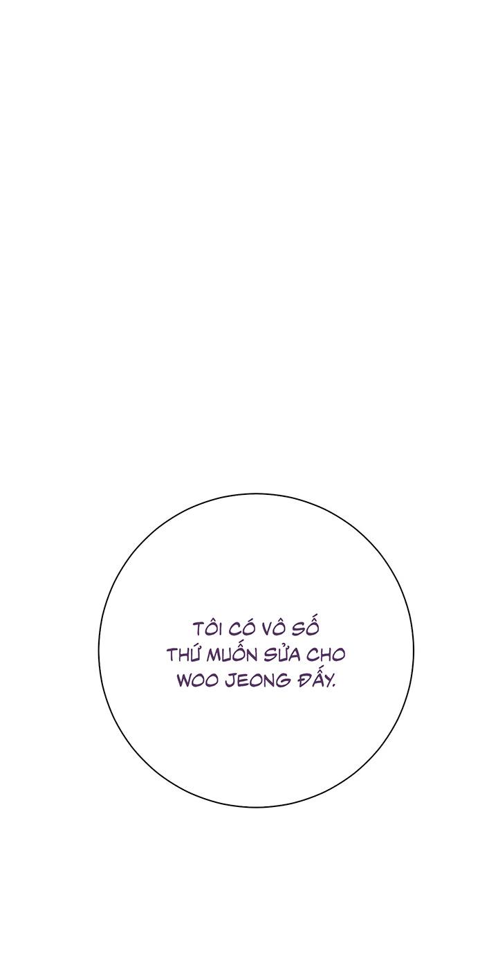 Đọc truyện [DDT] HƯƠNG VỊ TÌNH THÂN - Chapter 13