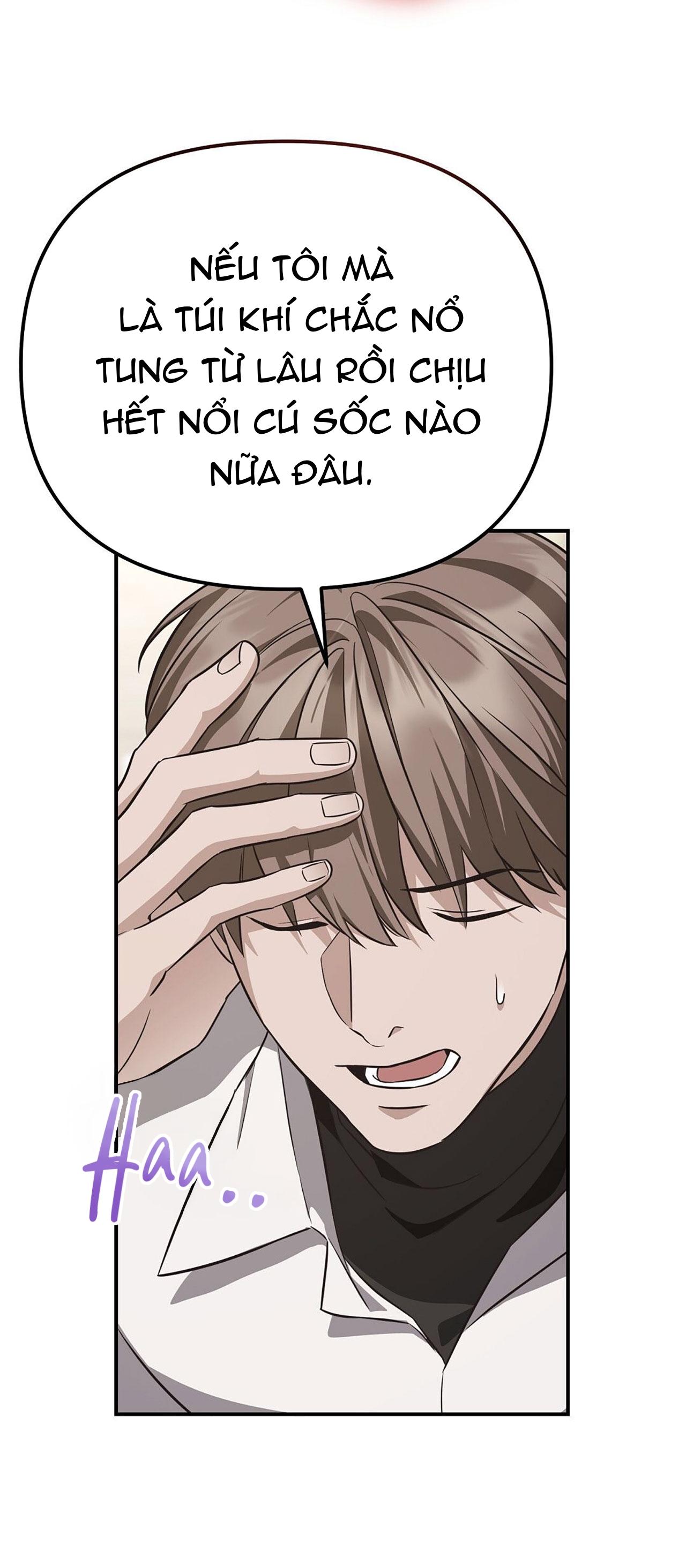 Đọc truyện Autobahn Romance - Chapter 1