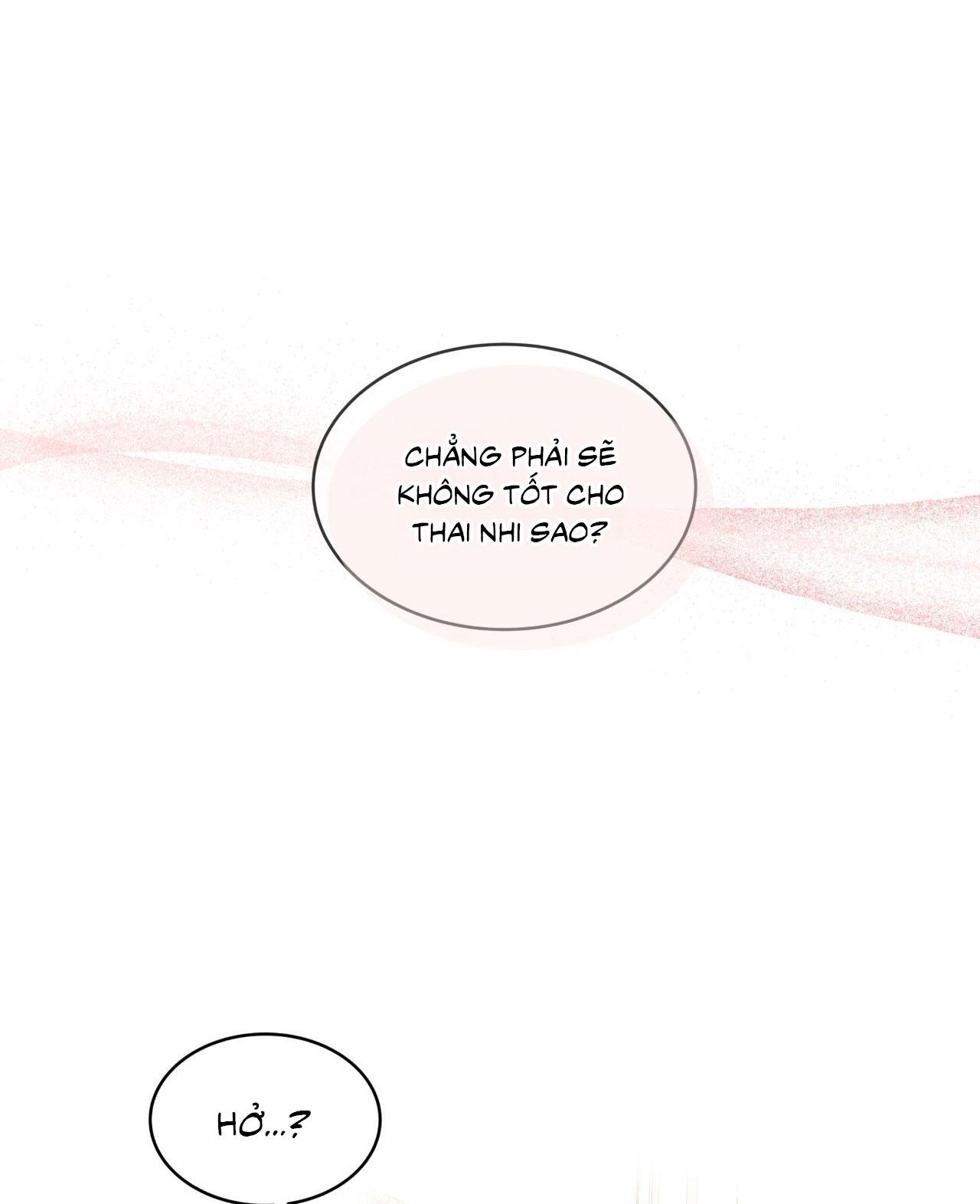 Đọc truyện KHỞI NGUỒN SỰ SỐNG - Chapter 58