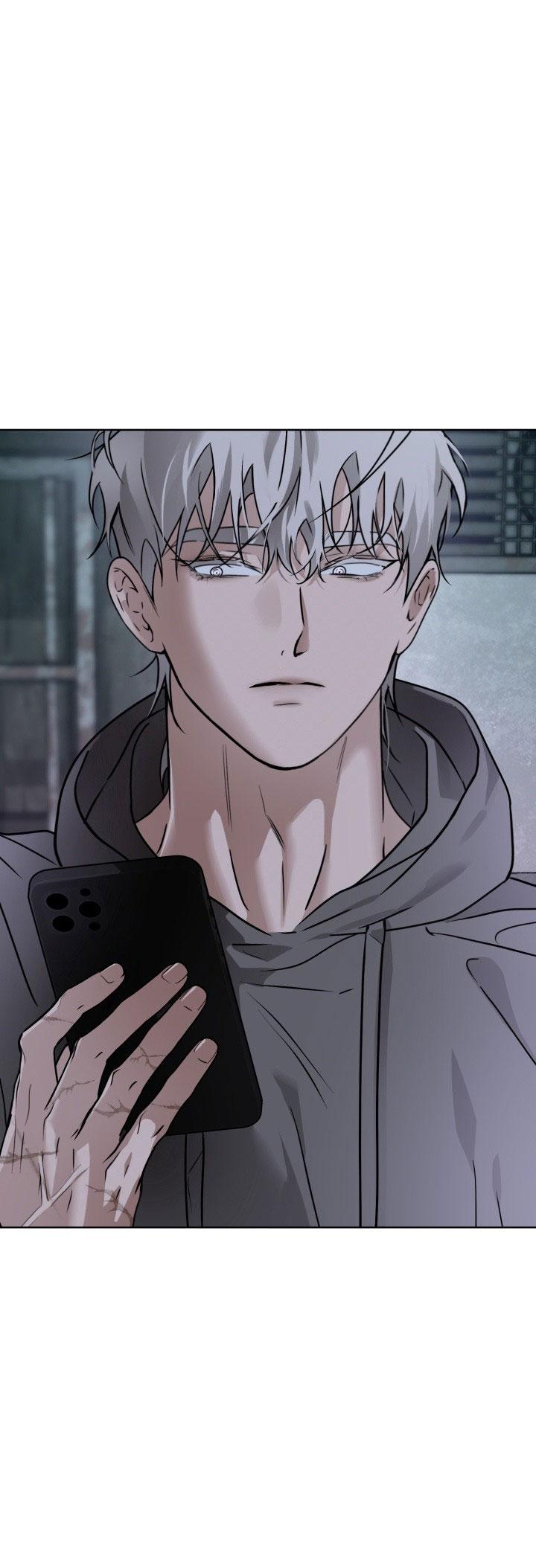 Đọc truyện MY IDOL DIARY - Chapter 7