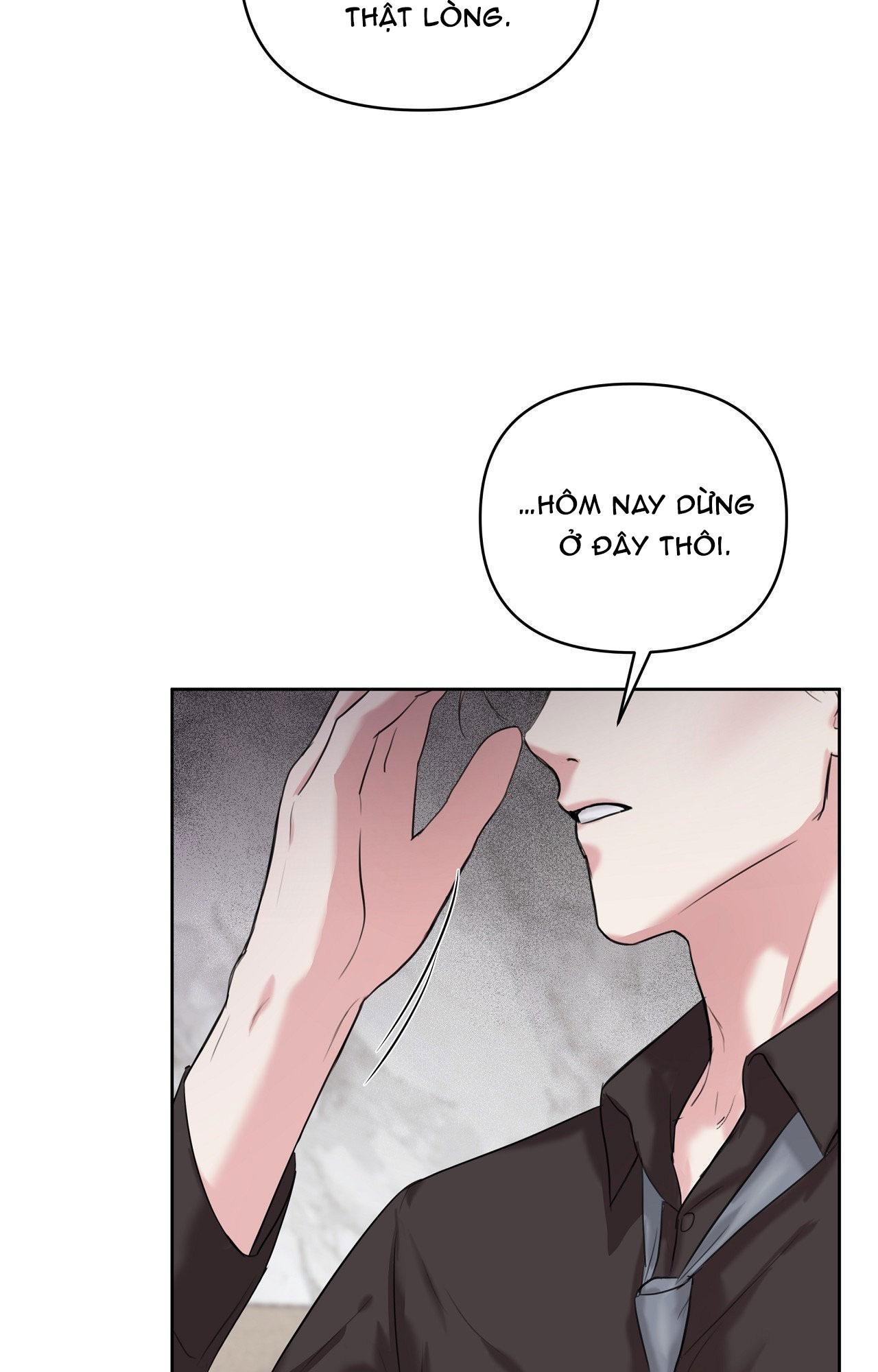 Đọc truyện TU HÚ KHÔNG RỜI KHỎI TỔ - Chapter 21