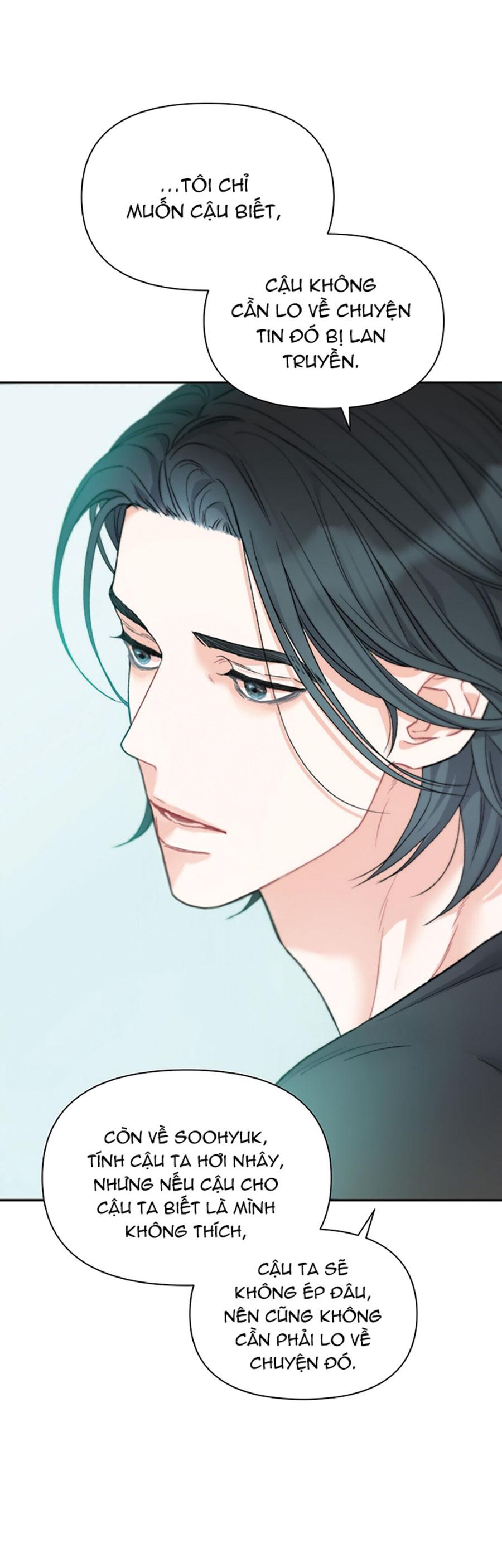 Đọc truyện Ten - Chapter 3
