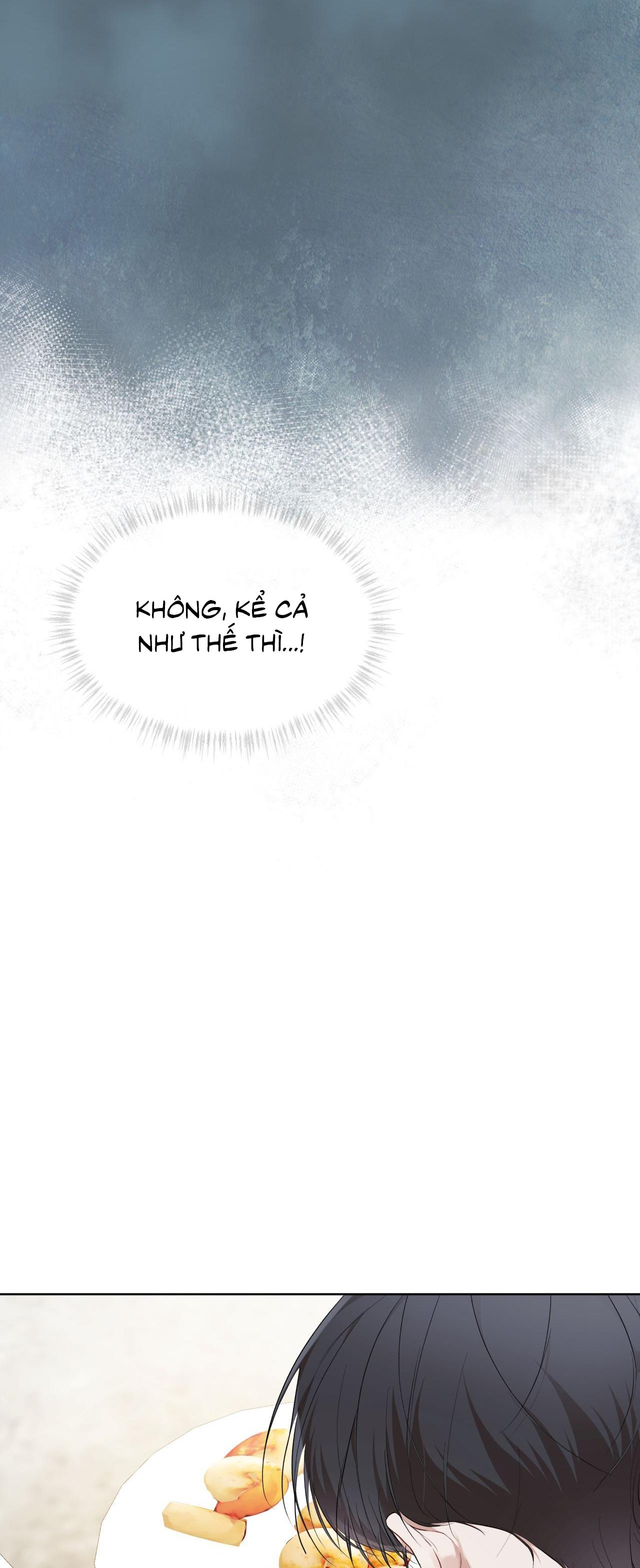 Đọc truyện KHỞI NGUỒN SỰ SỐNG - Chapter 63