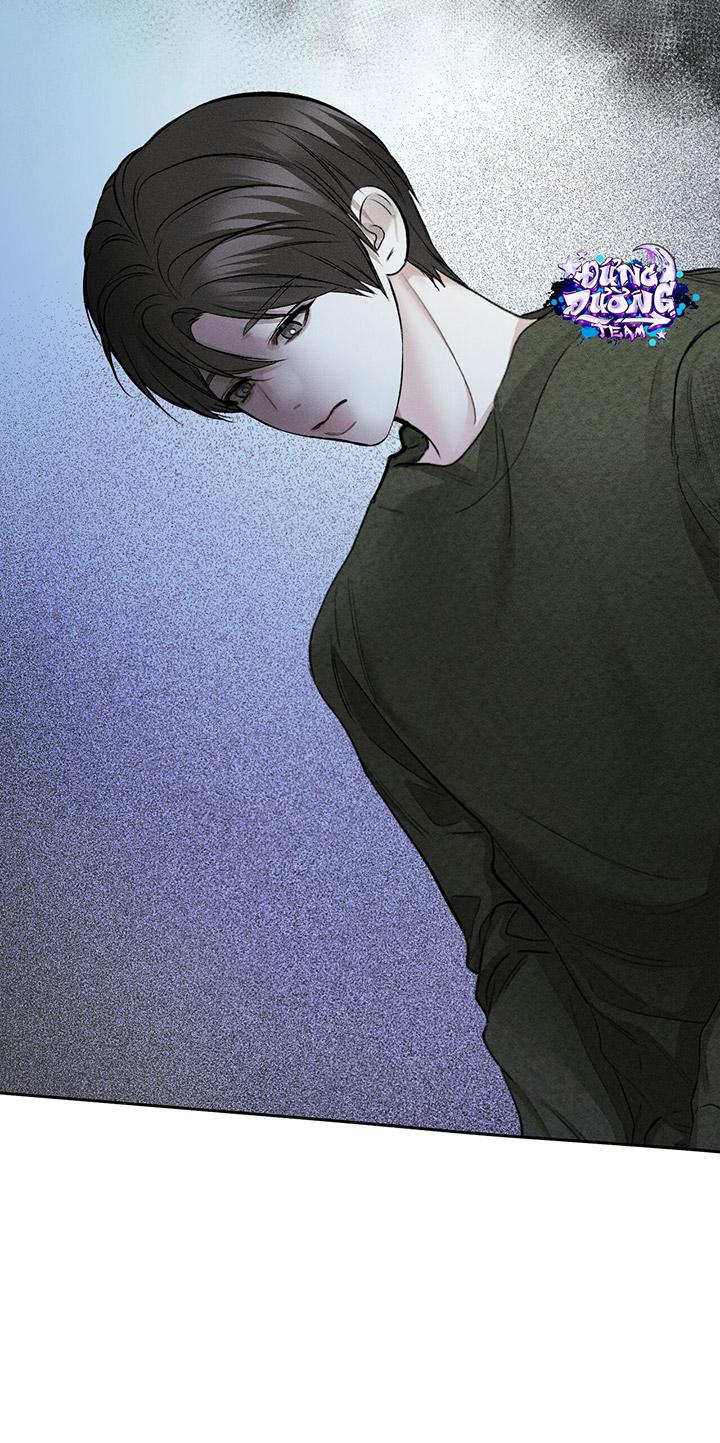 Đọc truyện [DDT] KẺ ĐÁNH CẮP TRÁI TIM - Chapter 4