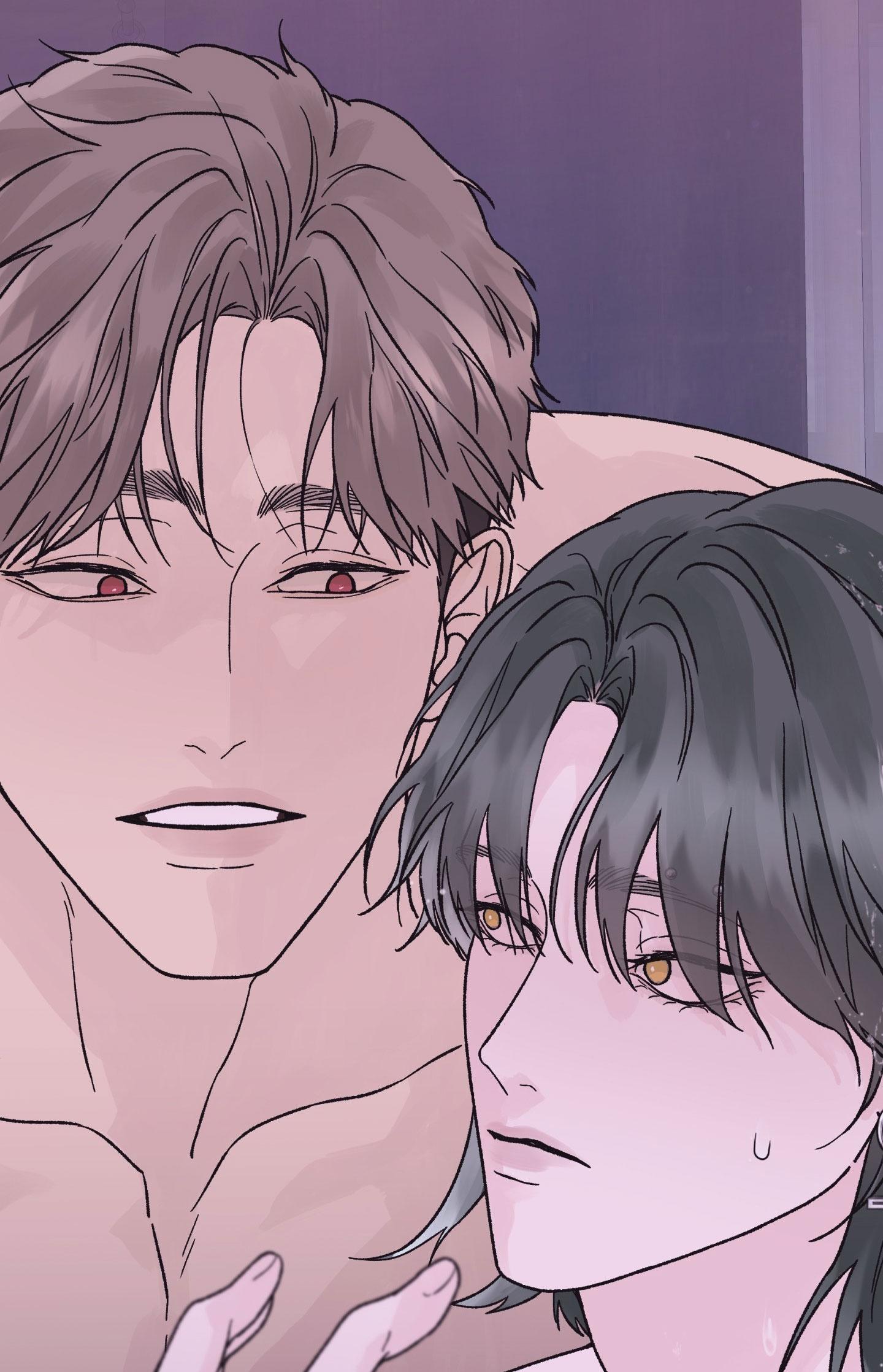 Đọc truyện ĐÊM KINH HOÀNG - Chapter 57