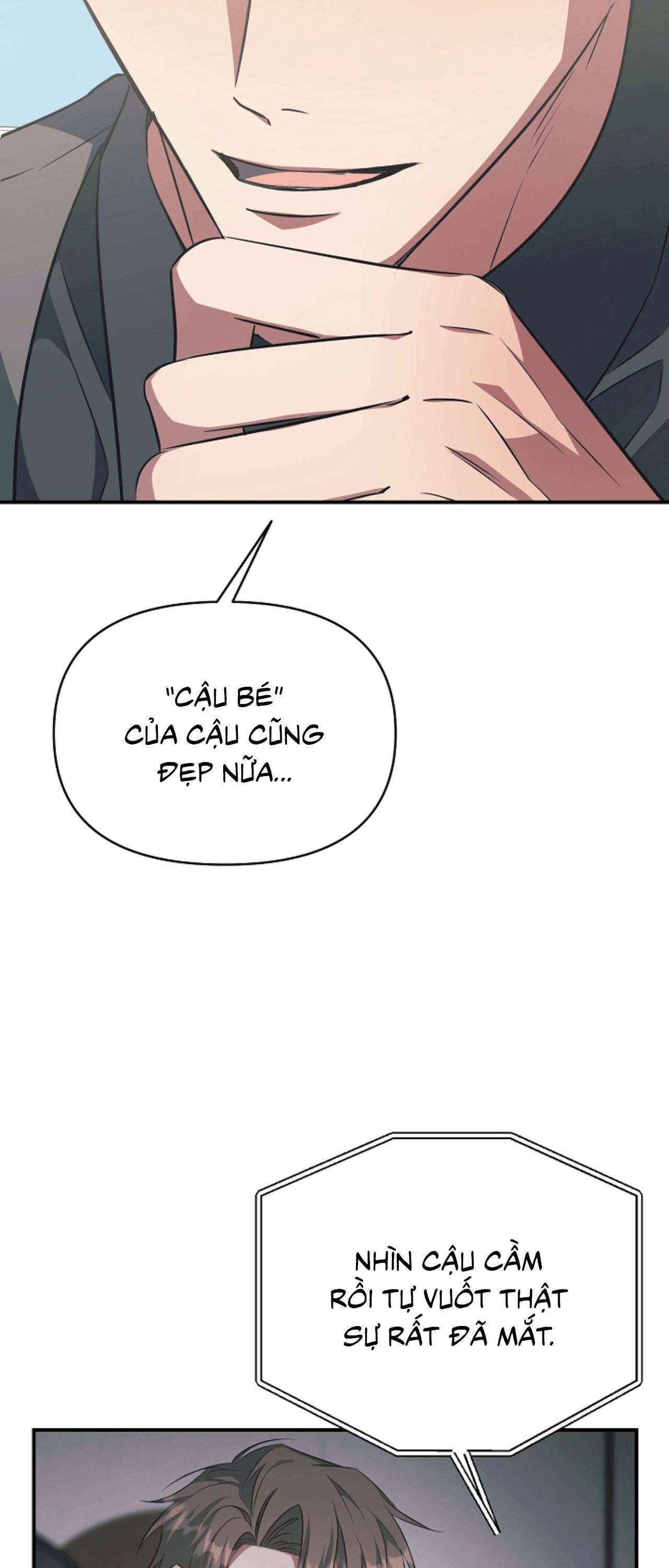 Đọc truyện SỰ THẬT TRẦN TRỤI - Chapter 17