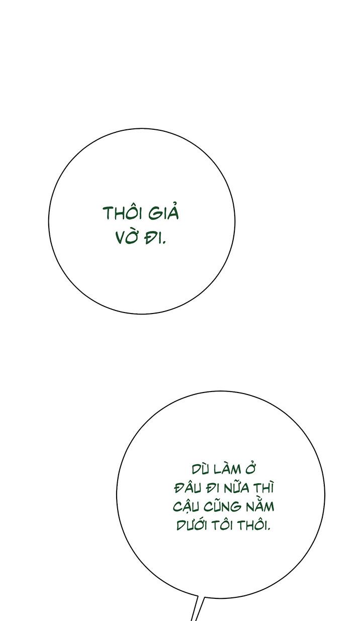 HƯƠNG VỊ TÌNH THÂN - 19+ - Trang 65