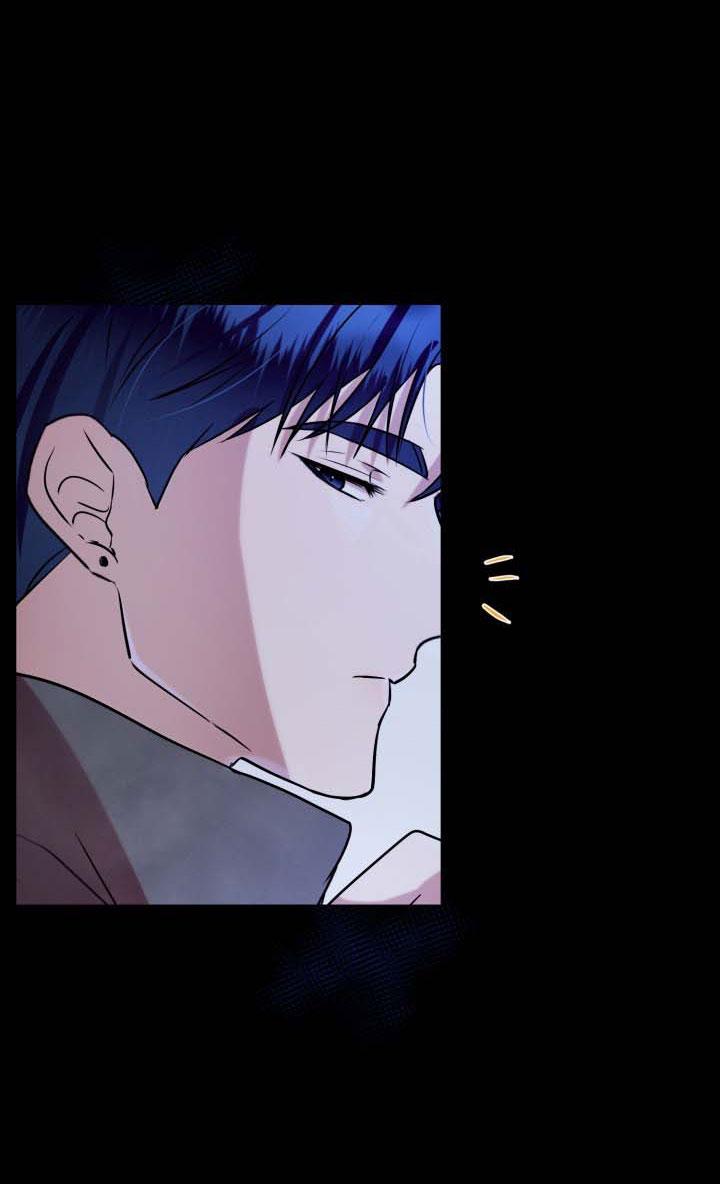 Đọc truyện Sứ Giả Tình Yêu - Chapter 9