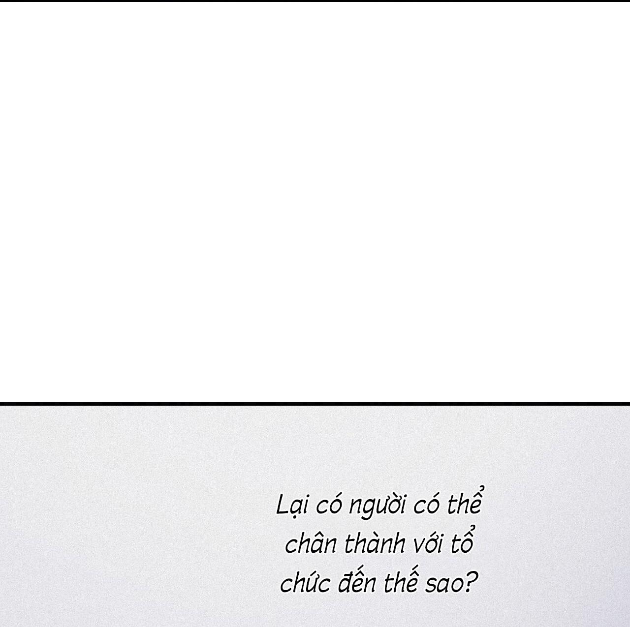 Đọc truyện (CBunu) Phép Chiếu - Chapter 42