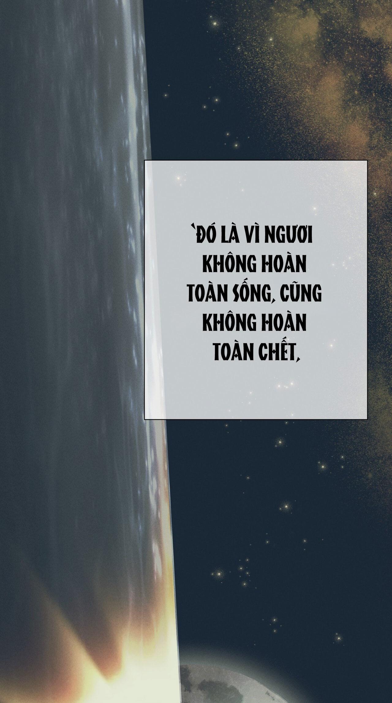 Đọc truyện QUẺ BÓI GIẤC MƠ CỦA YÊU TINH - Chapter 67