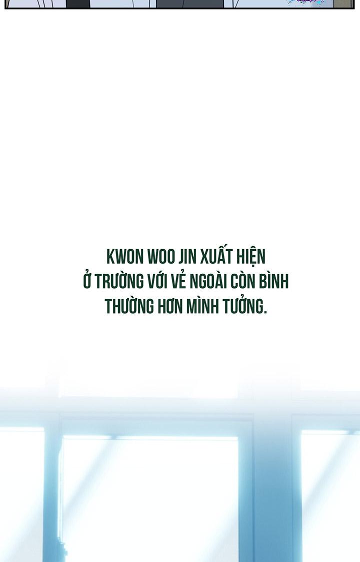 Đọc truyện [DDT] ĐIỆP KHÚC MƯA GIÔNG - Chapter 1