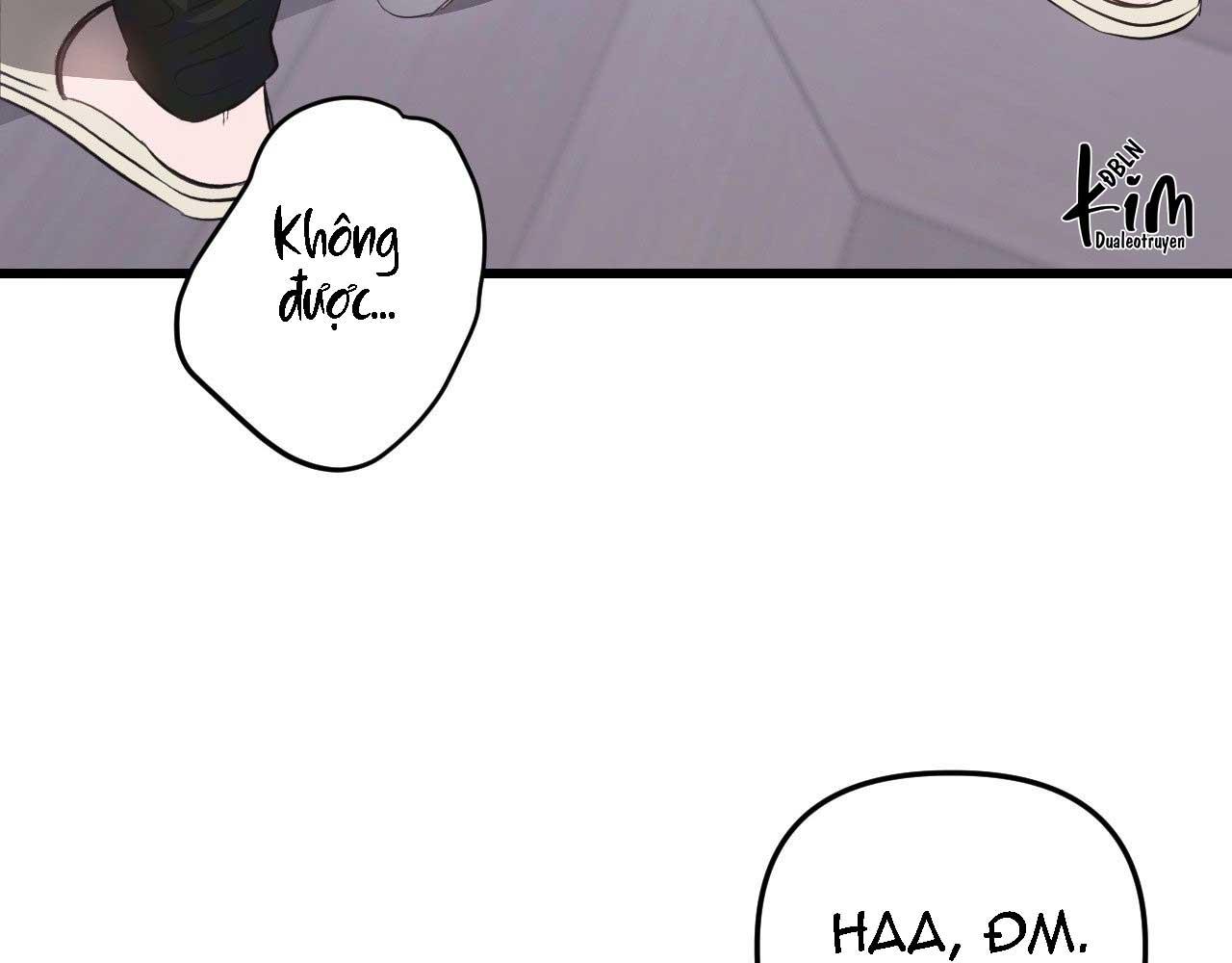 Đọc truyện (ABO) VẬT TẾ THẦN - Chapter 12