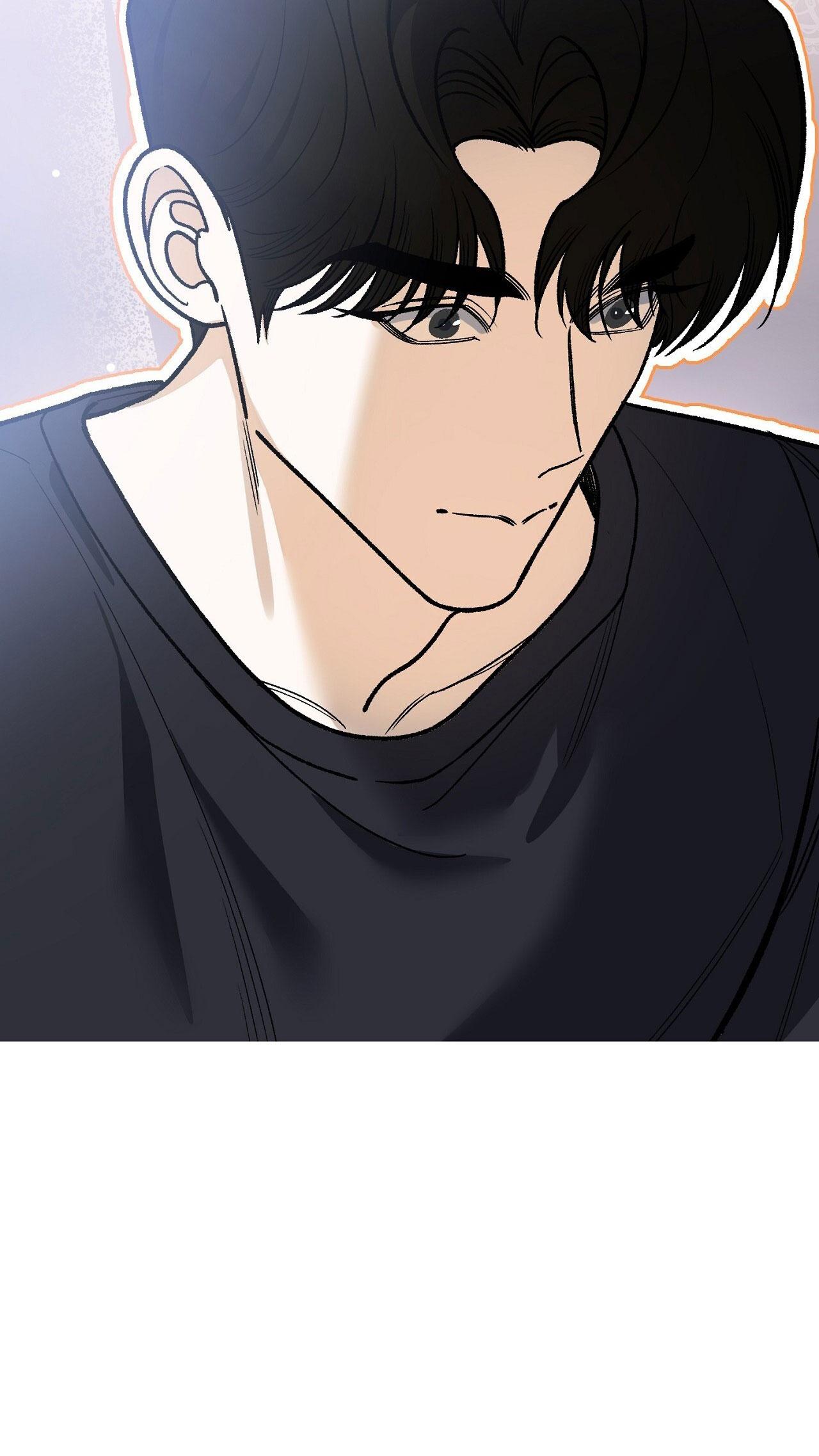 Đọc truyện ĐIỀU KIỆN CỦA GUIDE - Chapter 61
