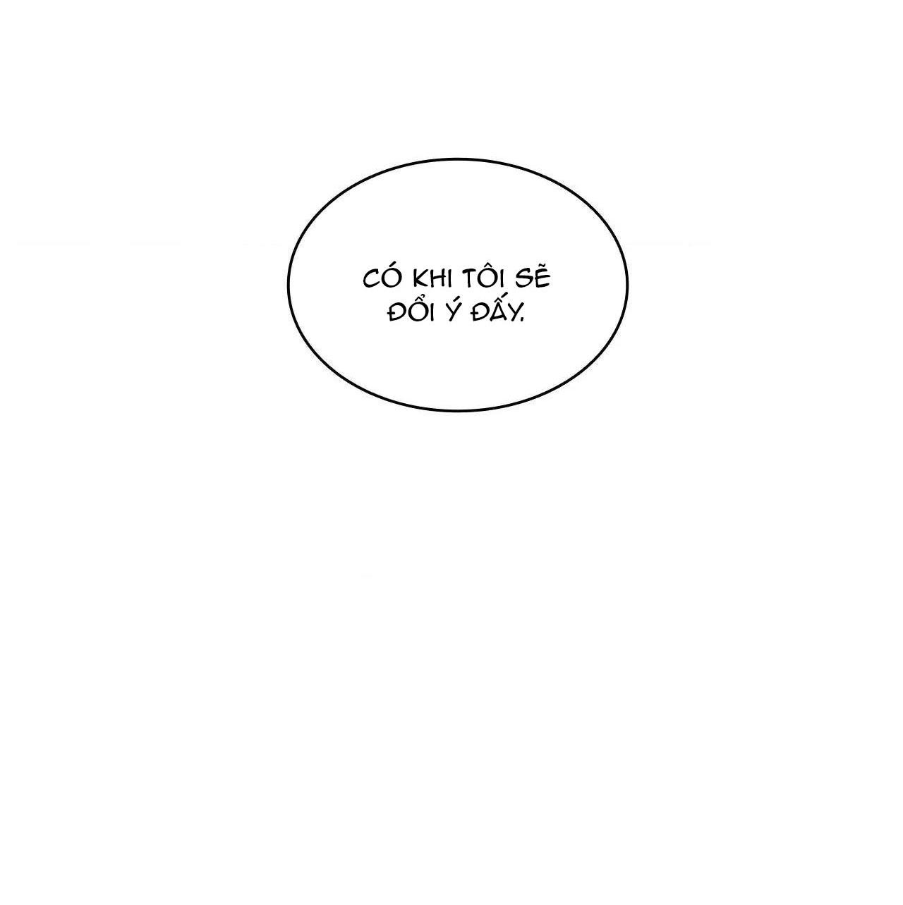 Đọc truyện Đảo Ngược Kịch Bản - Chapter 6