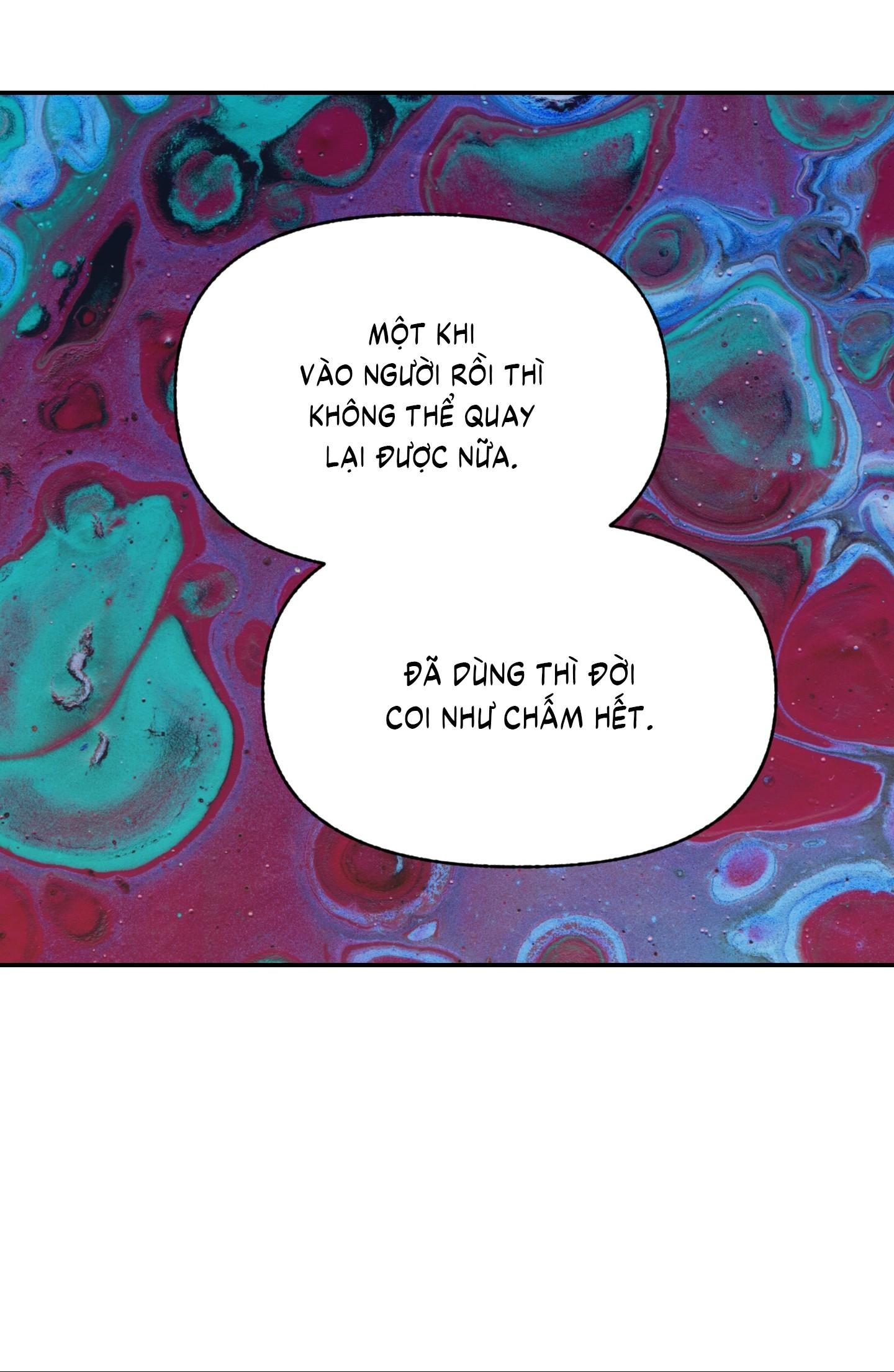 Đọc truyện (CBunu) Control Time - Chapter 46