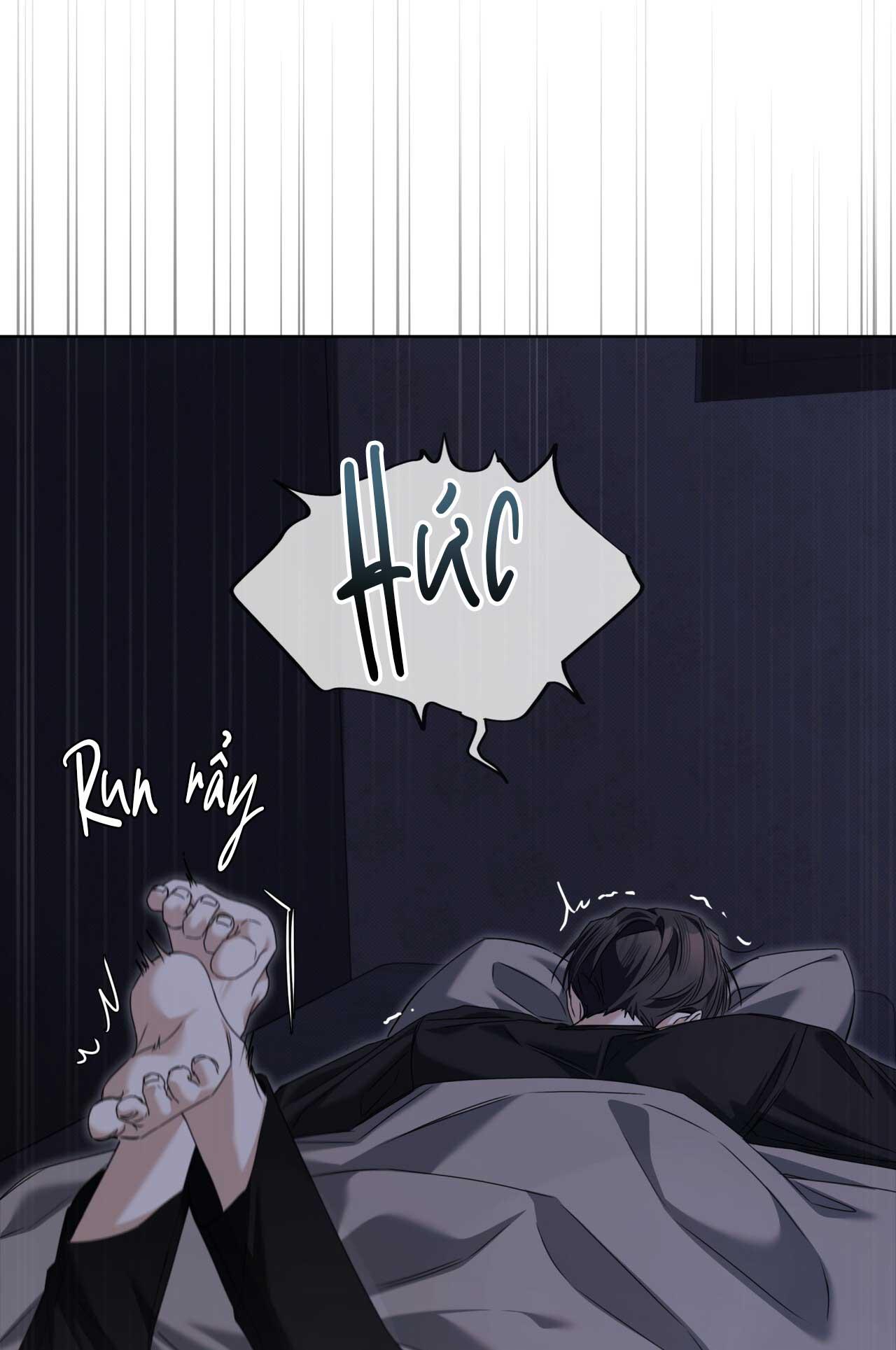 Đọc truyện CHEAT DAY - Chapter 9
