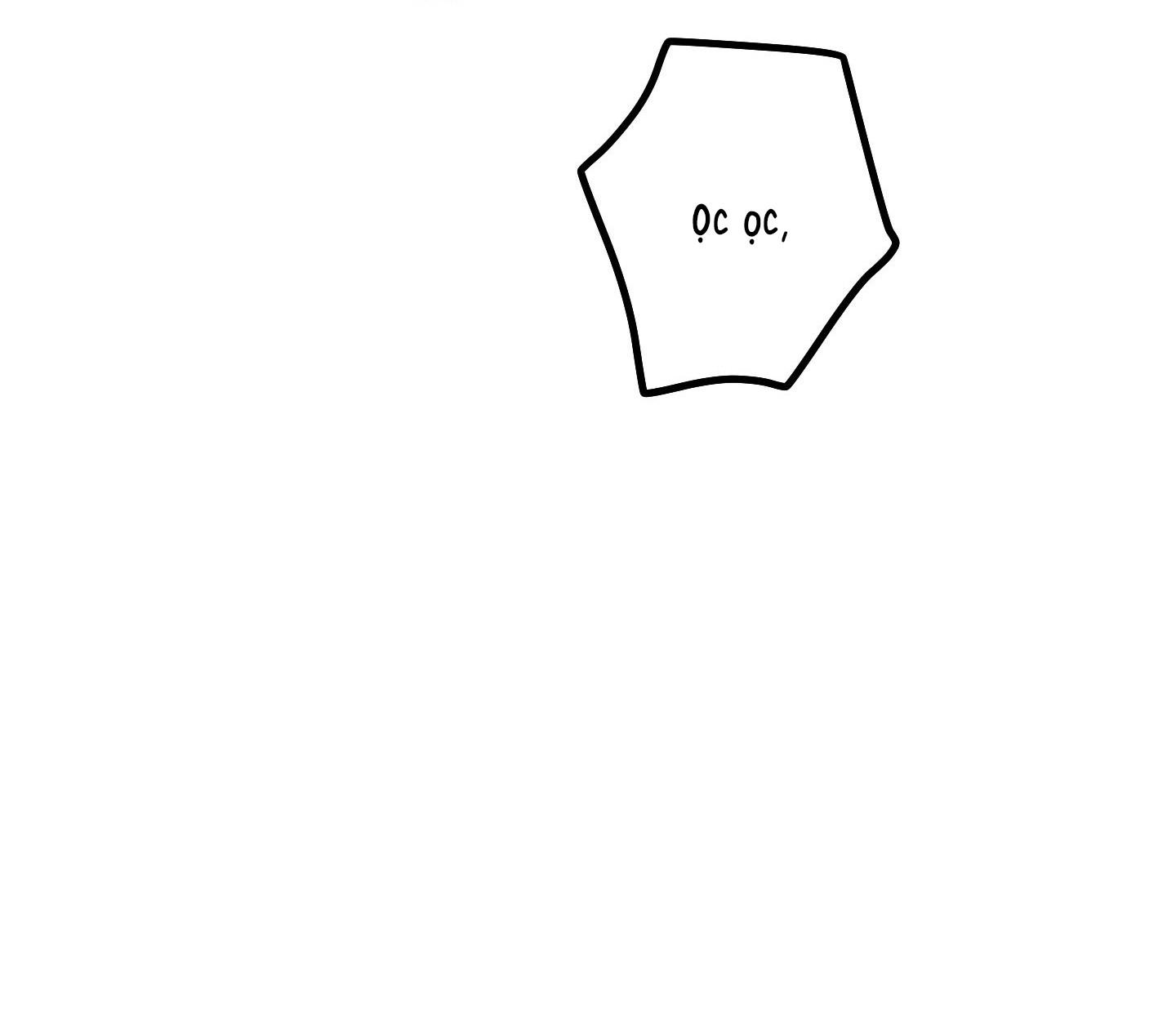 Đọc truyện (CBunu) MIX UP - Chapter 10