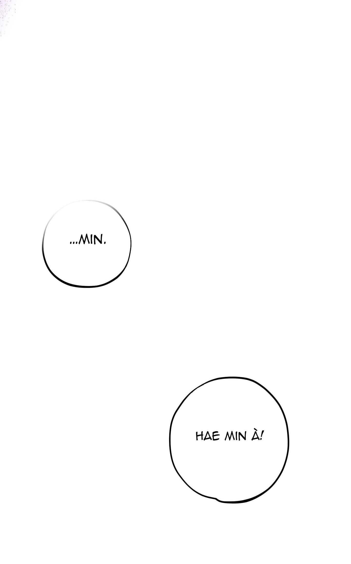 Đọc truyện NGHIỆN SEX - Chapter 41.4