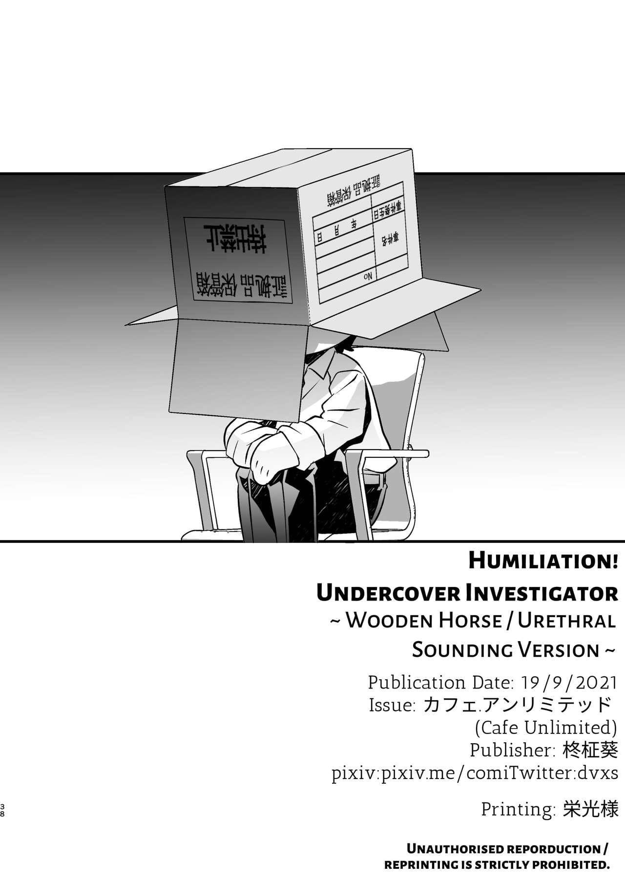 Đọc truyện ONESHORT BÁI THIẾN - Chapter 8.2