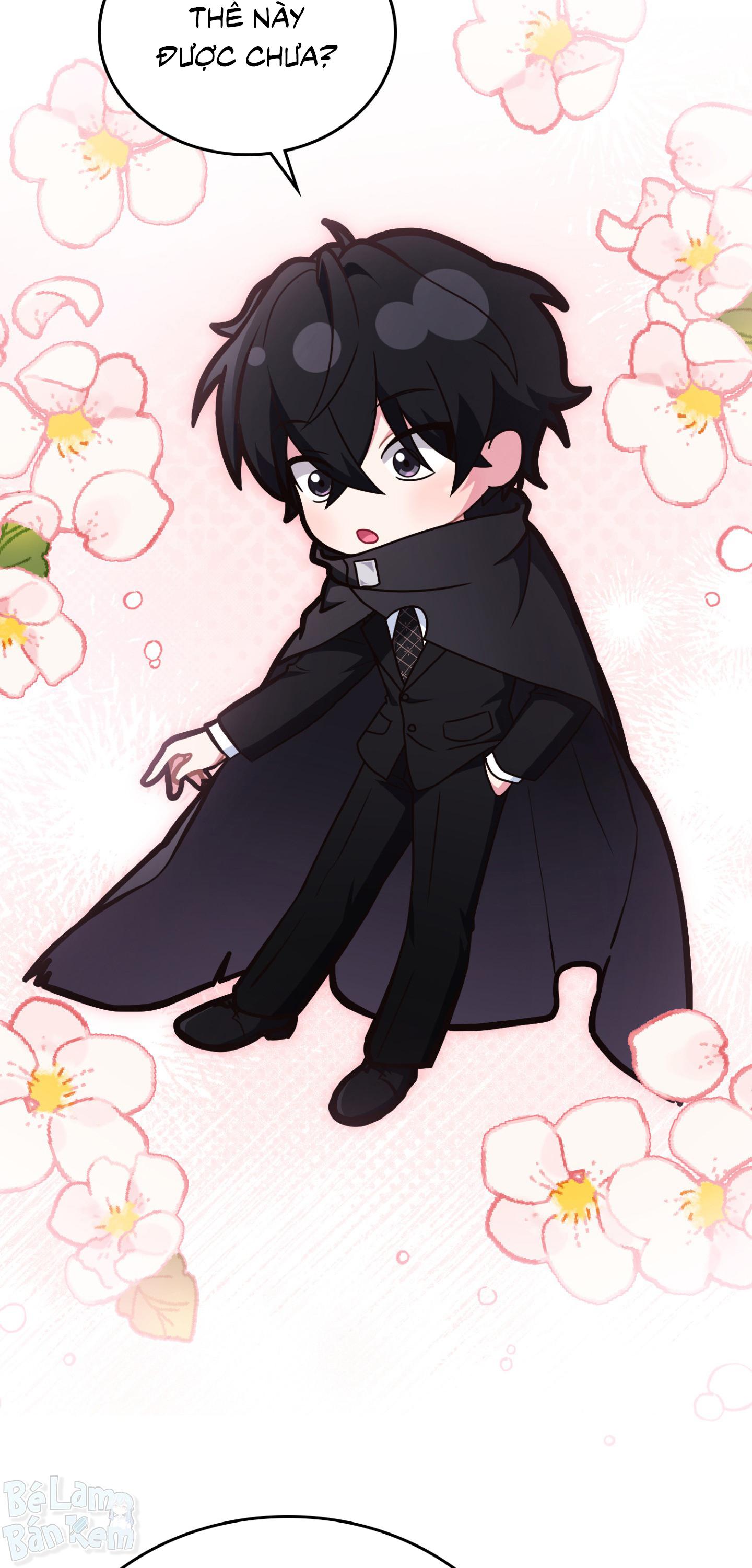 Đọc truyện Guild member - Chapter 94