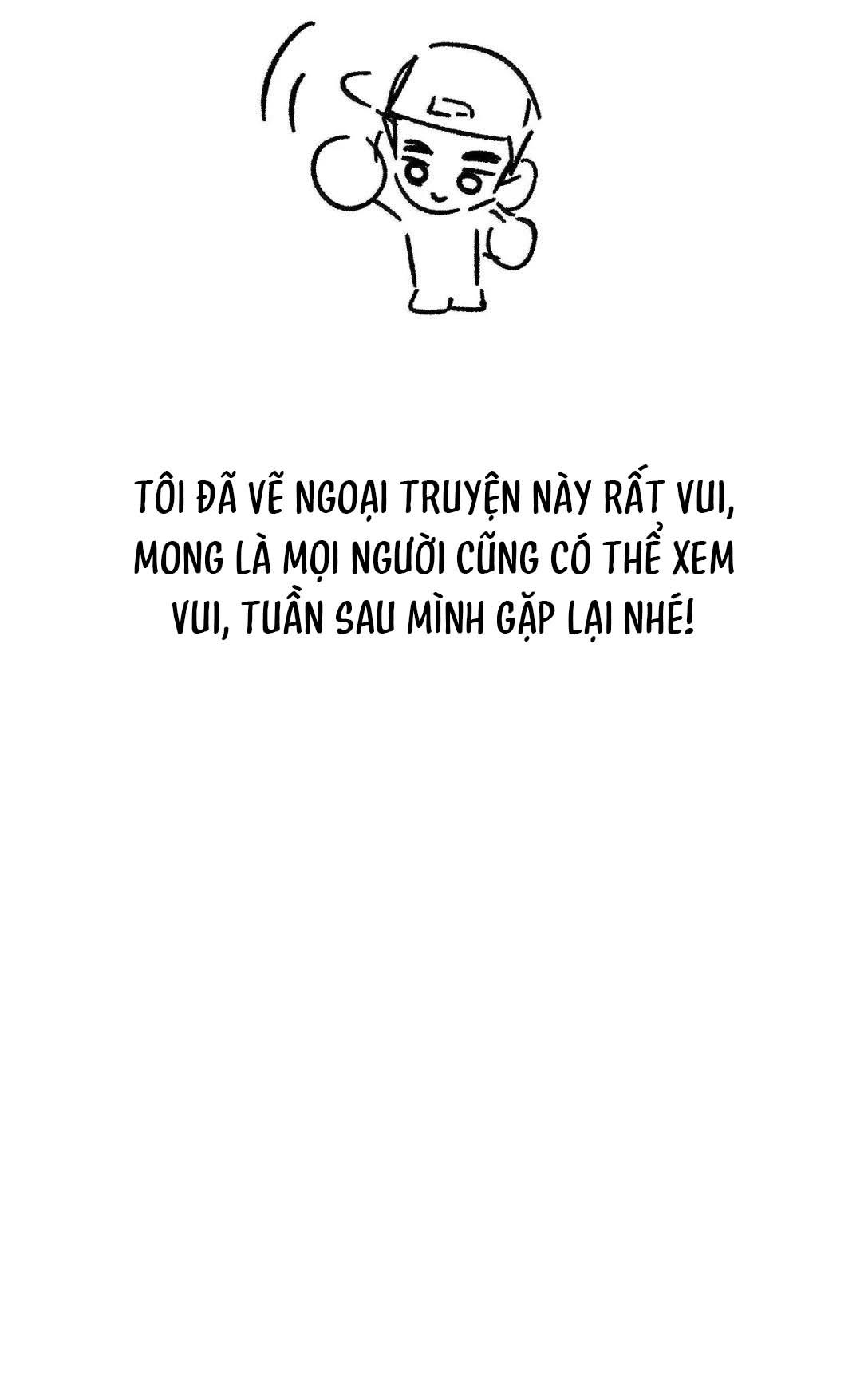 Đọc truyện Thoát Khỏi Tầng Hầm - Chapter 43.1