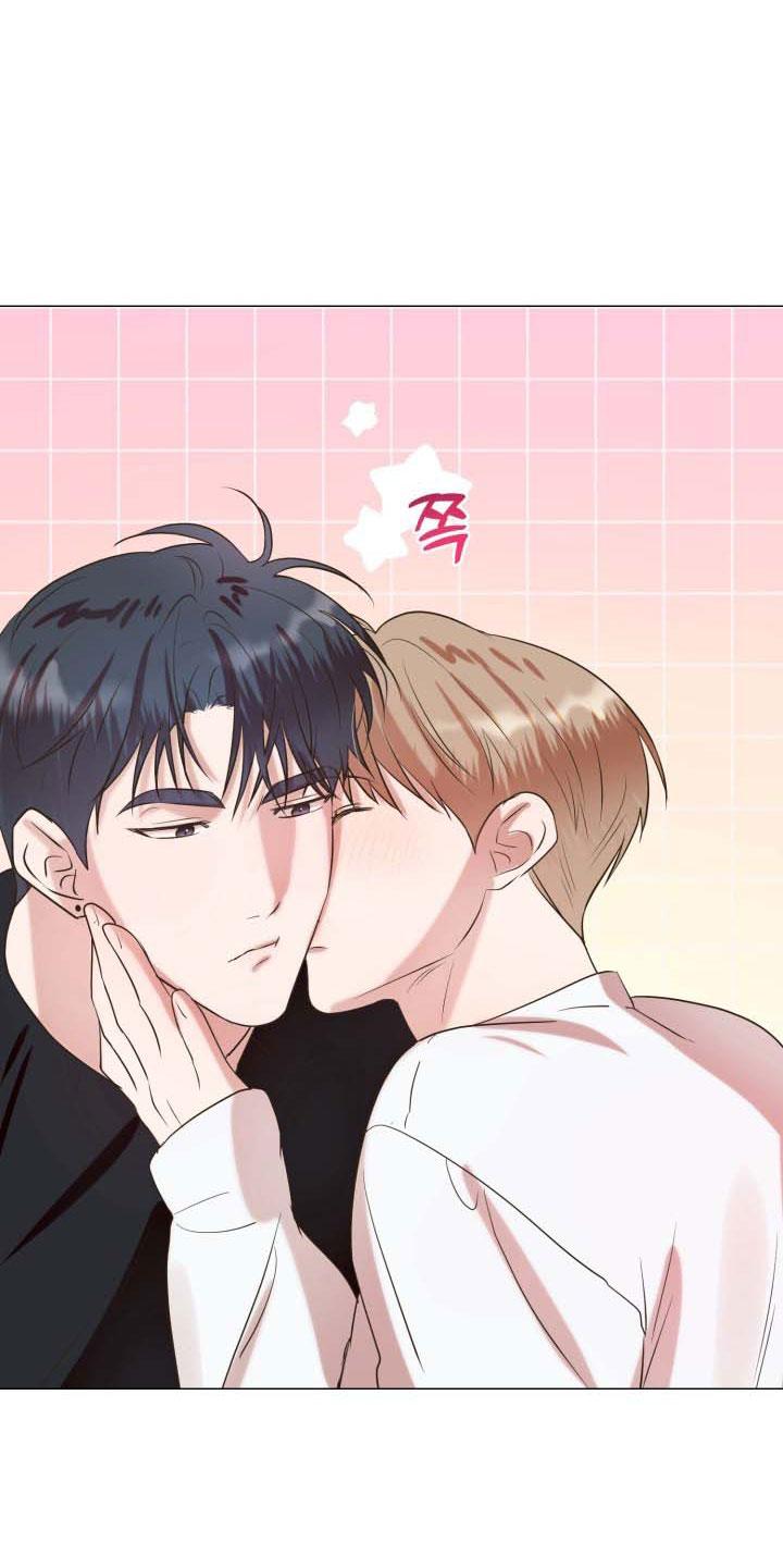 Đọc truyện Sứ Giả Tình Yêu - Chapter 9