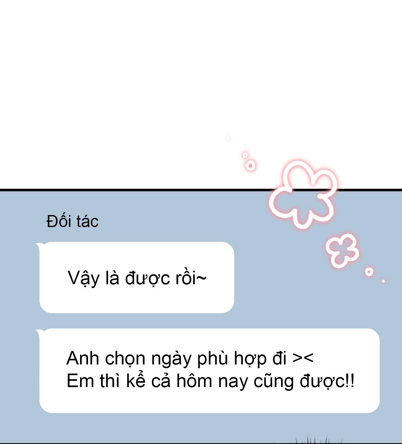 Đọc truyện Guild member - Chapter 87