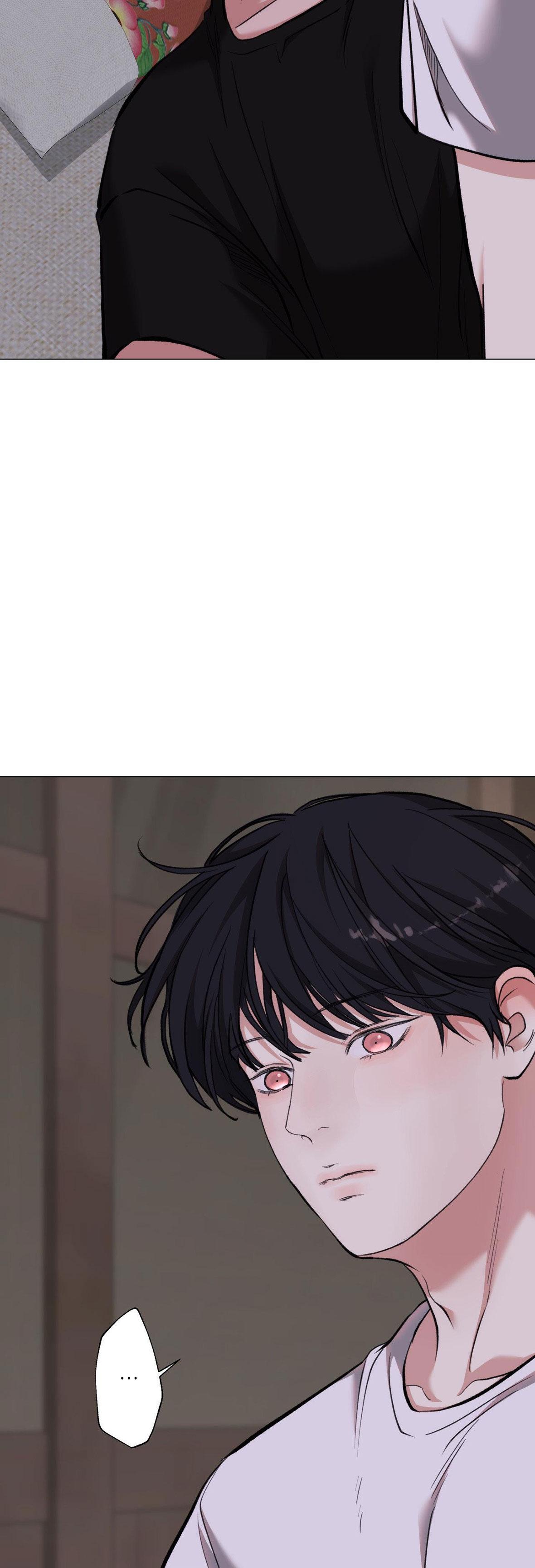 Đọc truyện EM BÉ VÀ ĐẠI CA - Chapter 51