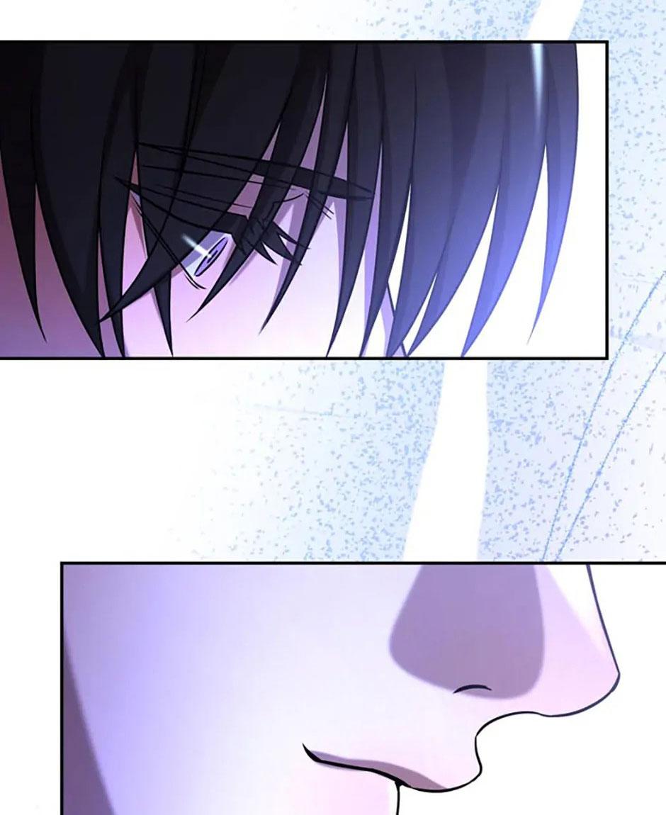 Đọc truyện Mắc Kẹt Trong Game Hẹn Hò Của Em Gái Tôi - Chapter 92