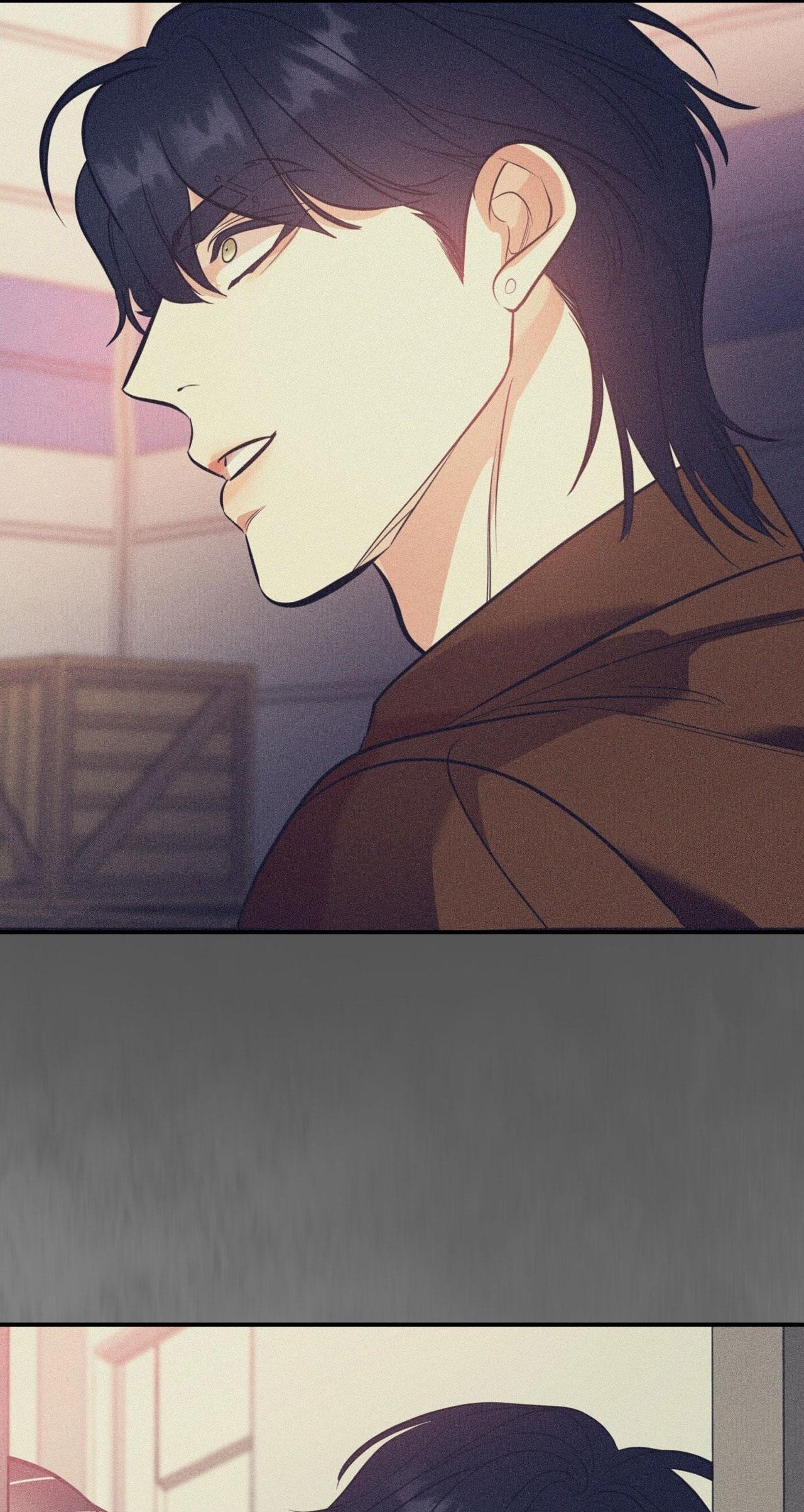 Đọc truyện LỆNH CỨU RỖI - Chapter 79