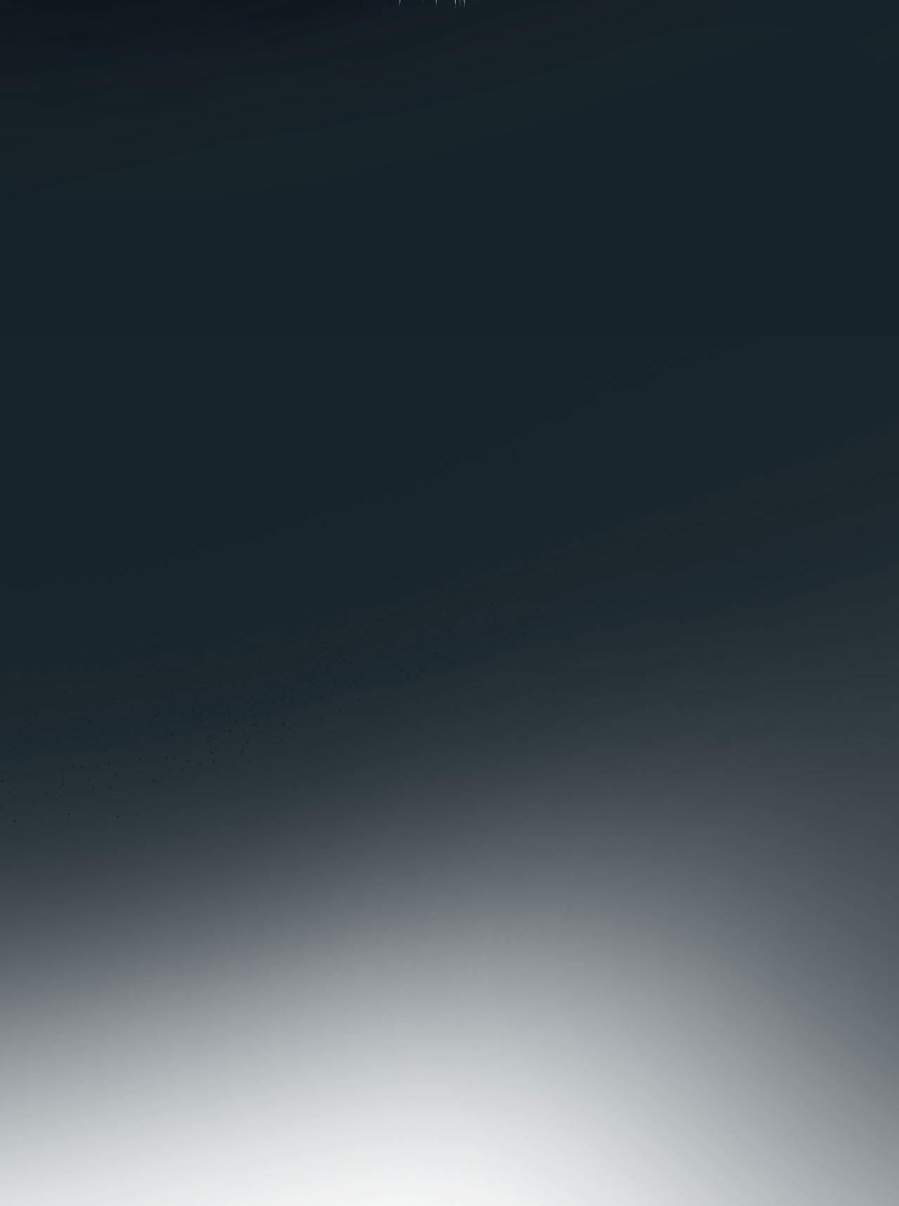 Đọc truyện KHỞI NGUỒN SỰ SỐNG - Chapter 57