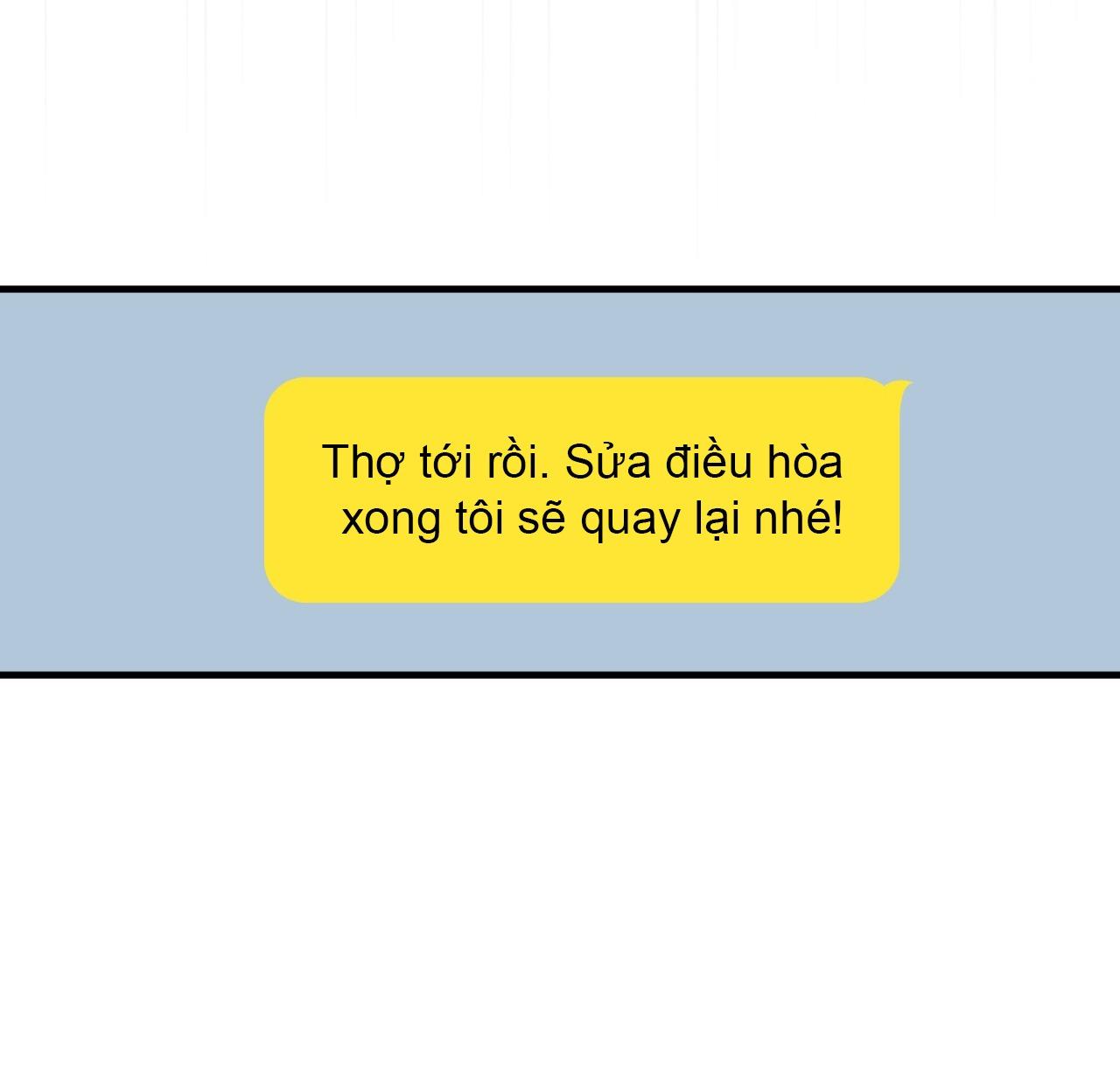 Đọc truyện Guild member - Chapter 86