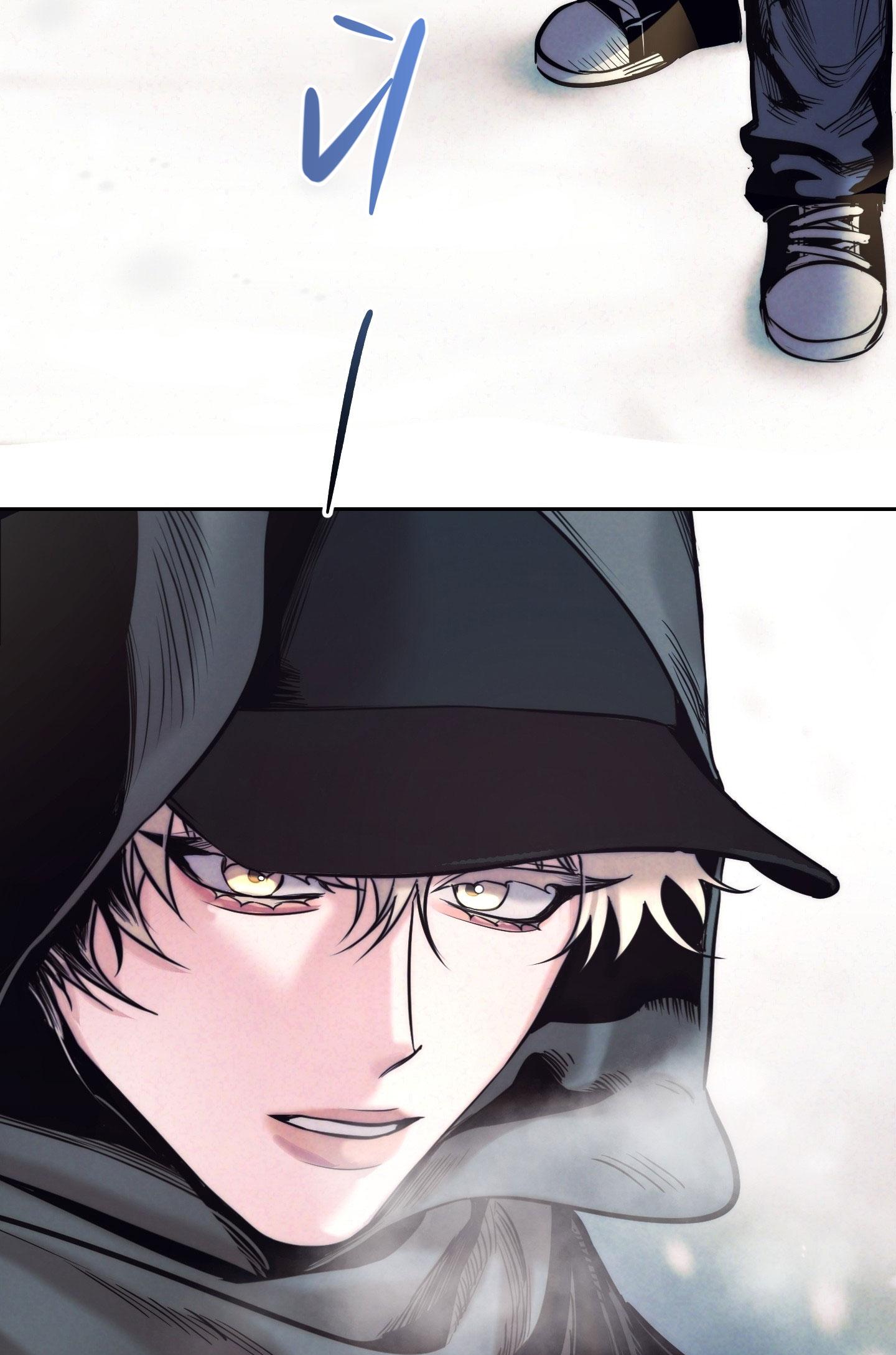 Đọc truyện KỲ THỊ - Chapter 56