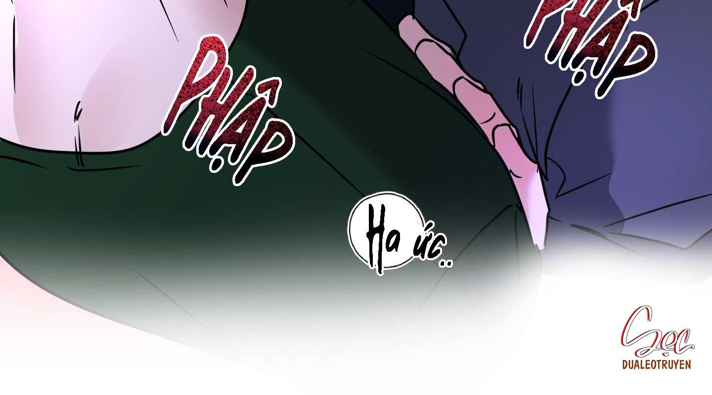 Đọc truyện VỰC RẮN - Chapter 38