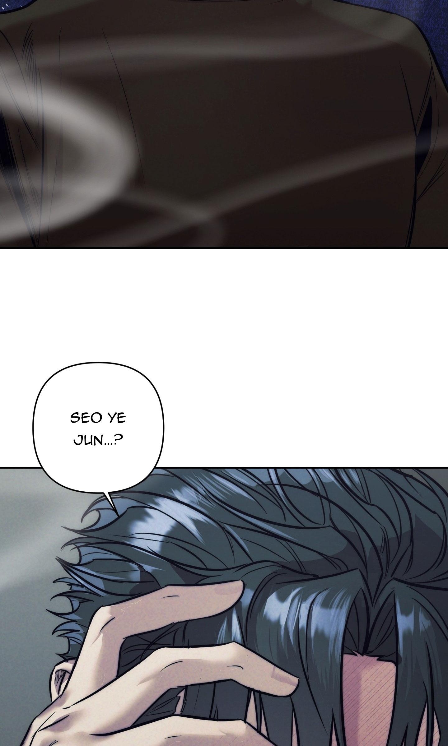 Đọc truyện KỲ THỊ - Chapter 45