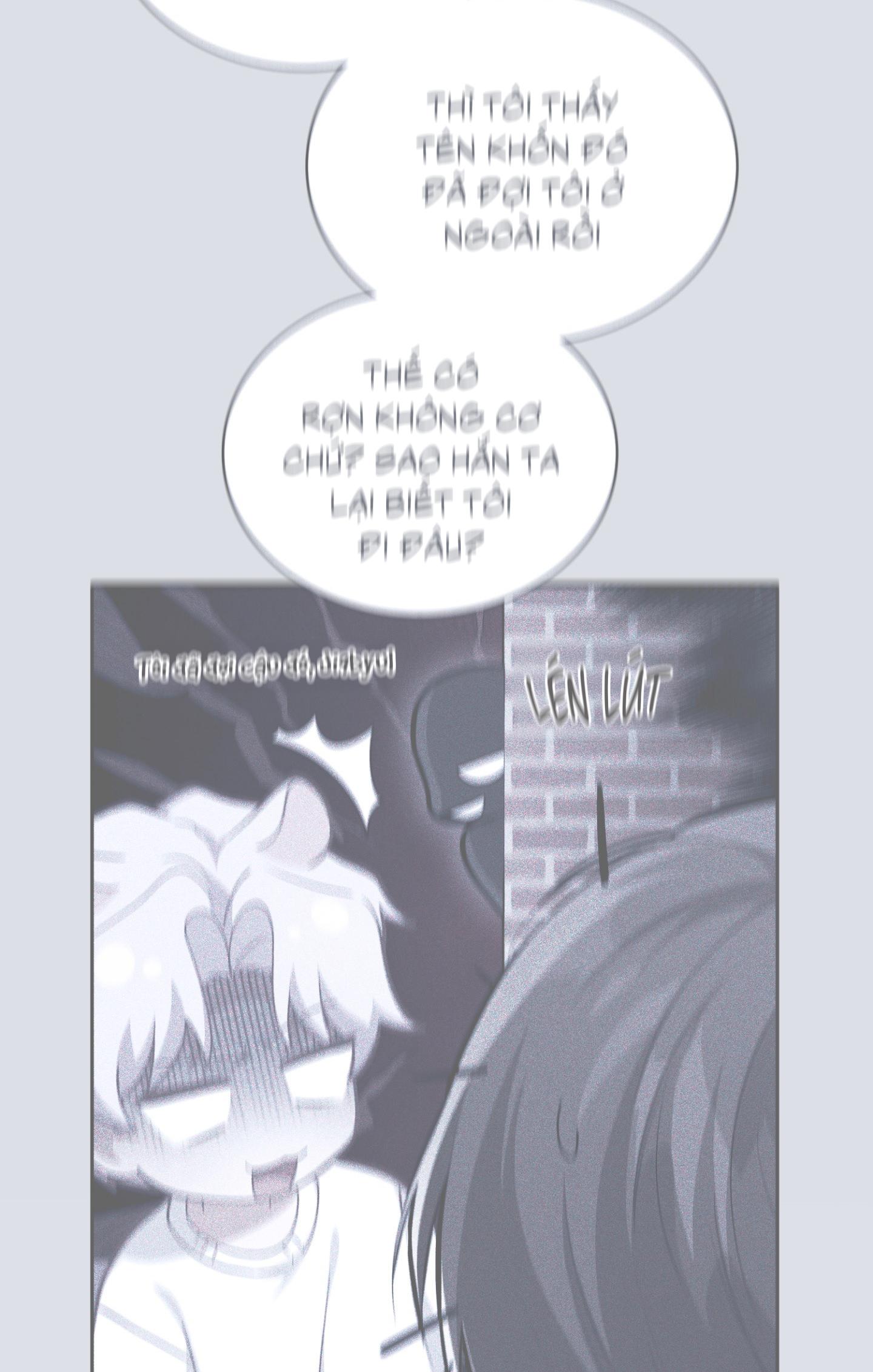 Đọc truyện Guild member - Chapter 94