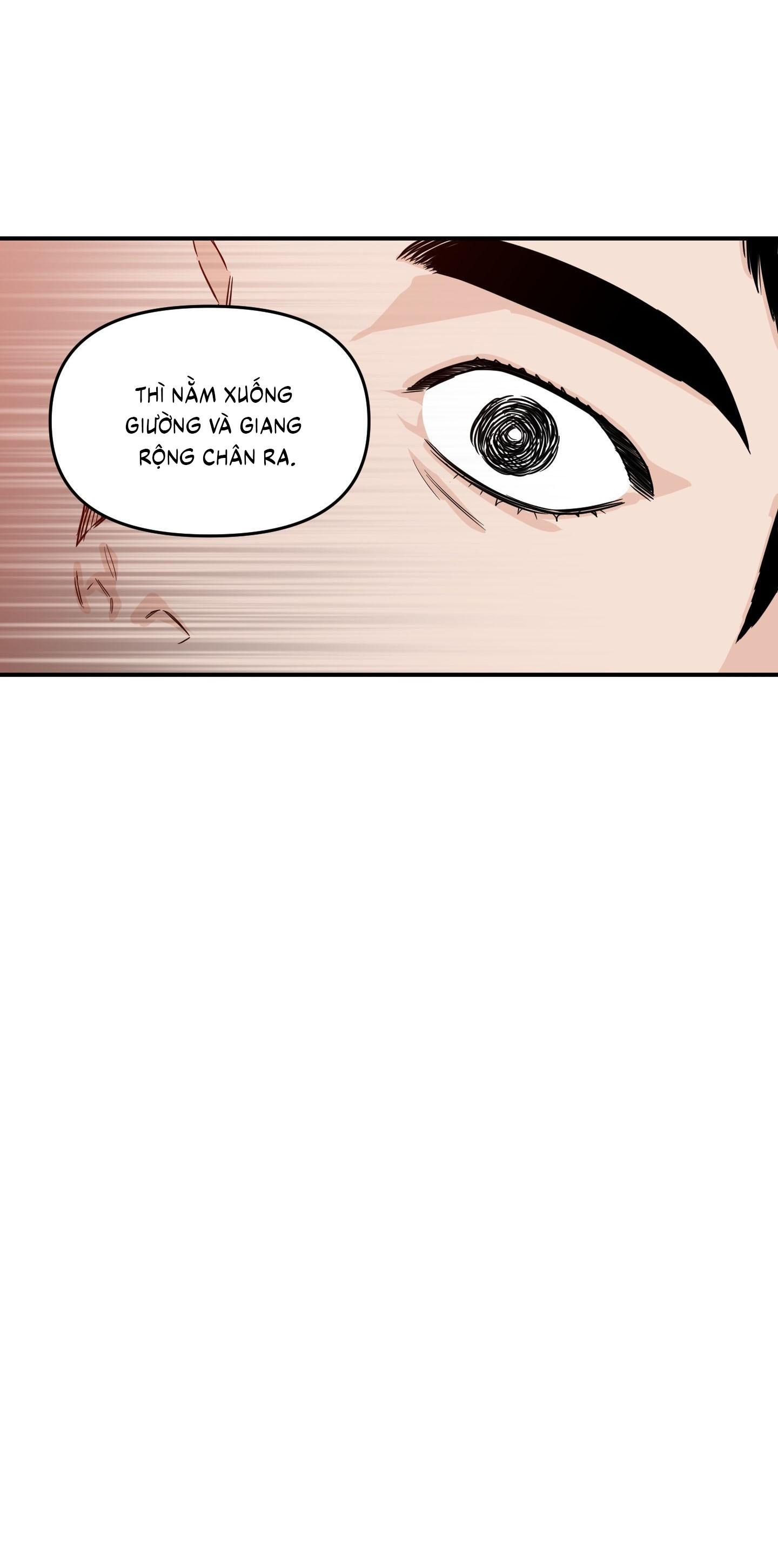 Đọc truyện (CBunu) SCOOP - Chapter 21