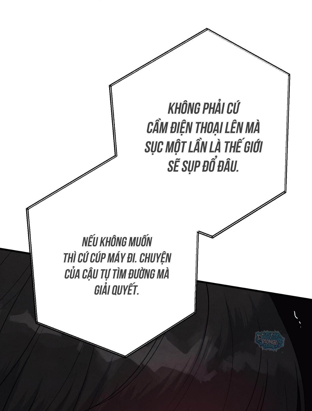 Đọc truyện [DDT] HƯƠNG VỊ TÌNH THÂN - Chapter 6