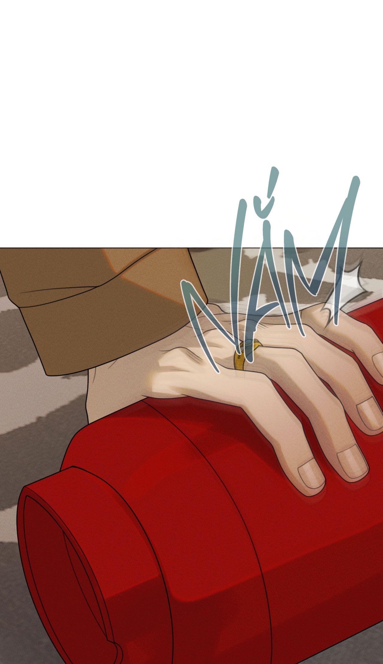 Đọc truyện QUẺ BÓI GIẤC MƠ CỦA YÊU TINH - Chapter 70