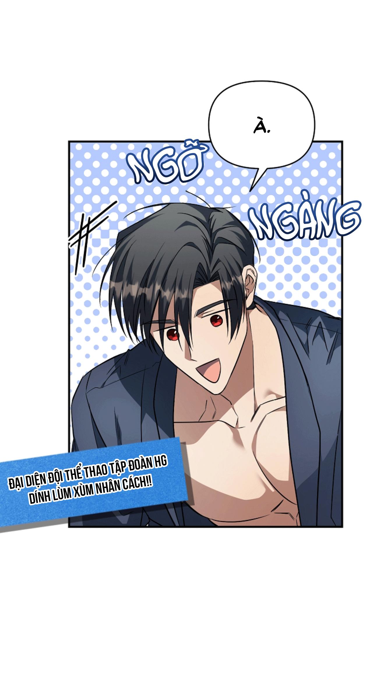 Đọc truyện SỰ THẬT TRẦN TRỤI - Chapter 12
