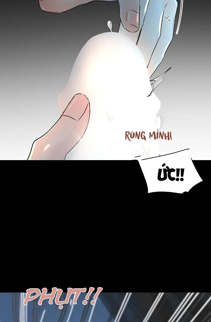 Đọc truyện (Daisy) Snake Hole - Chapter 2