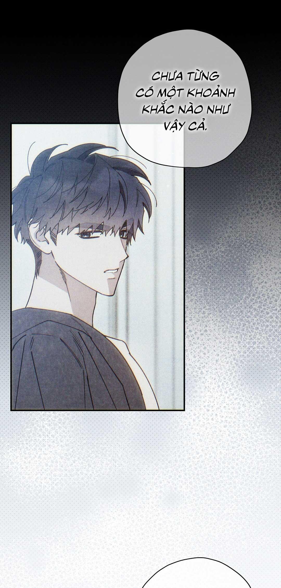 Đọc truyện HOÀNG TỬ HƯ HỎNG CHE GIẤU MÌNH LÀ OMEGA - Chapter 86