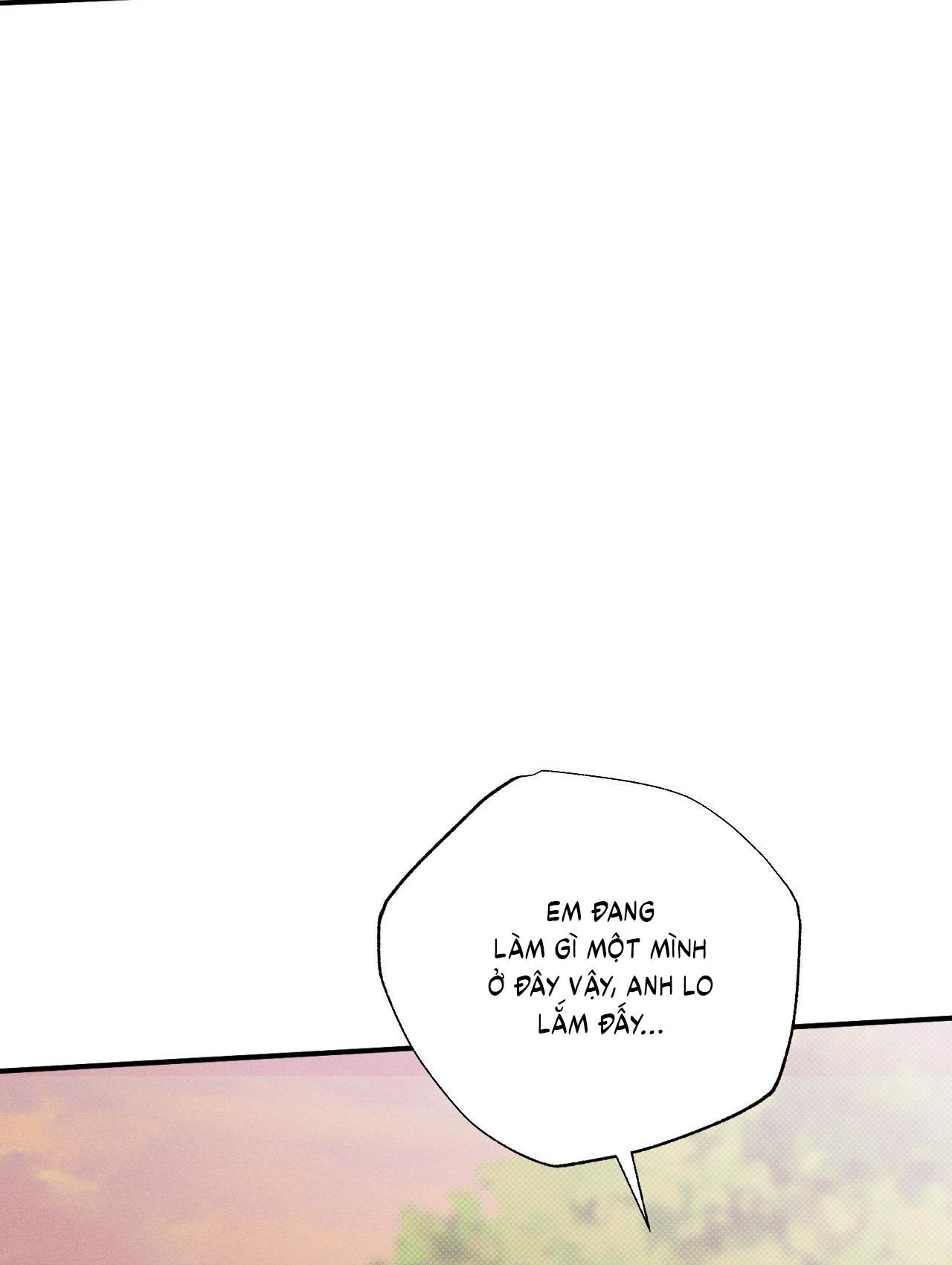 Đọc truyện  Đầm Lầy Của Nhân Ngư - Chapter 28