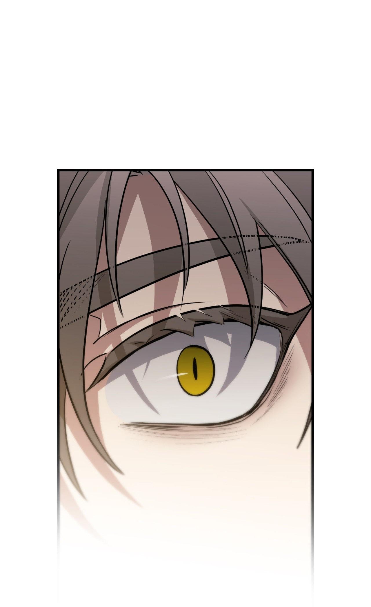Đọc truyện BLACK OUT - Chapter 27