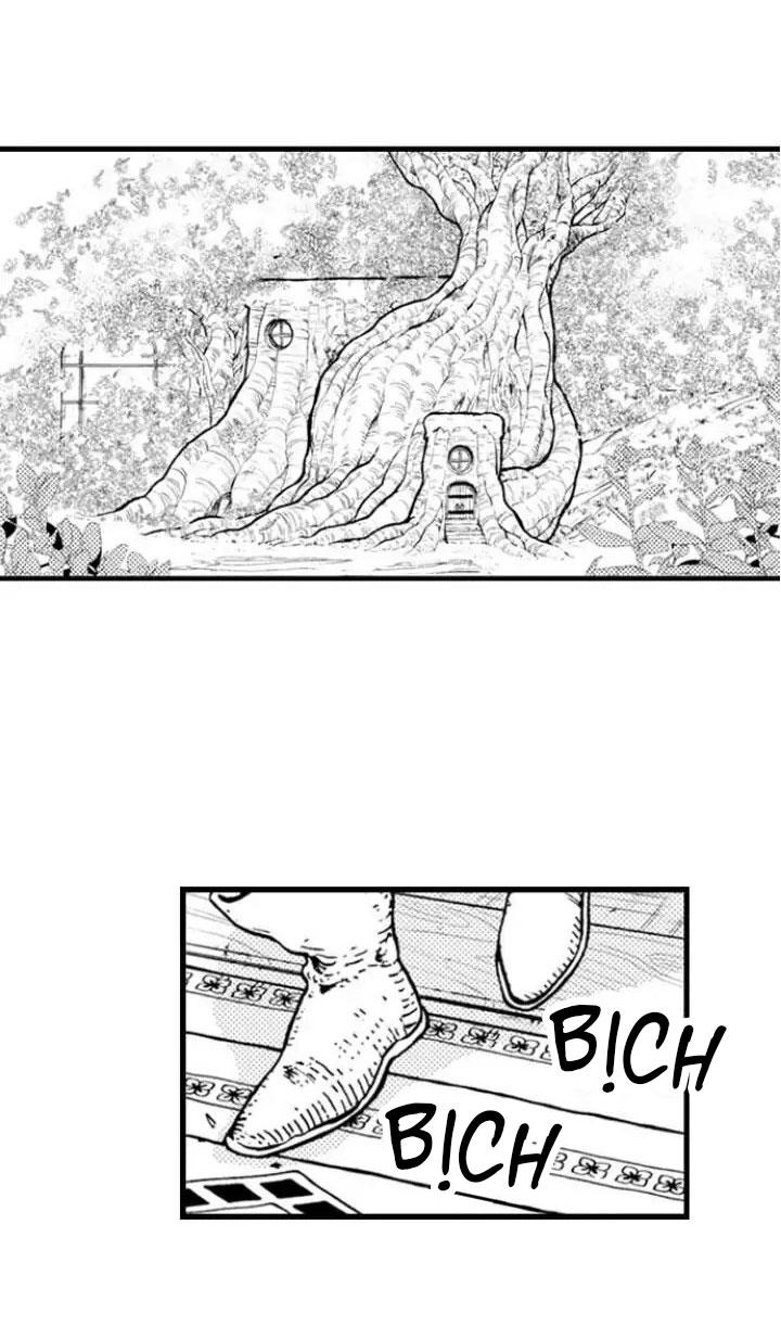 Đọc truyện Em Gái Ơi, Anh Trở Thành Thánh Nữ Rồi - Chapter 1